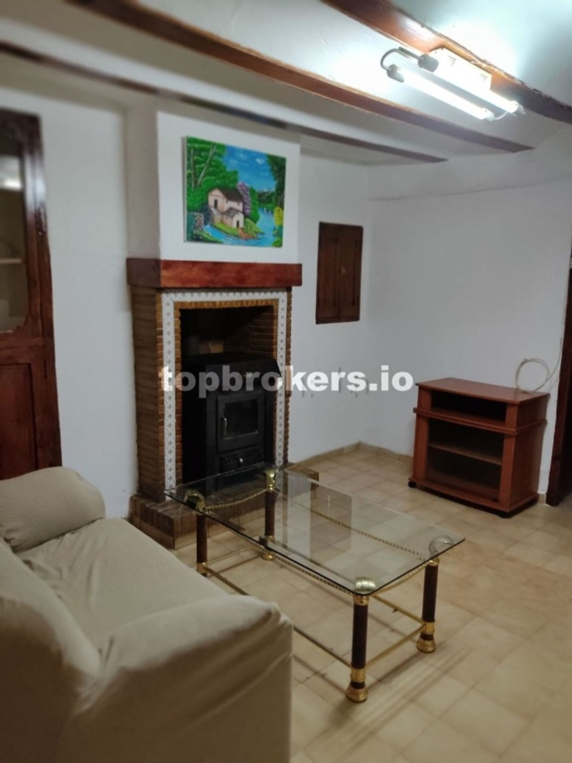 House in Utiel, Comunidad Valenciana 11538628