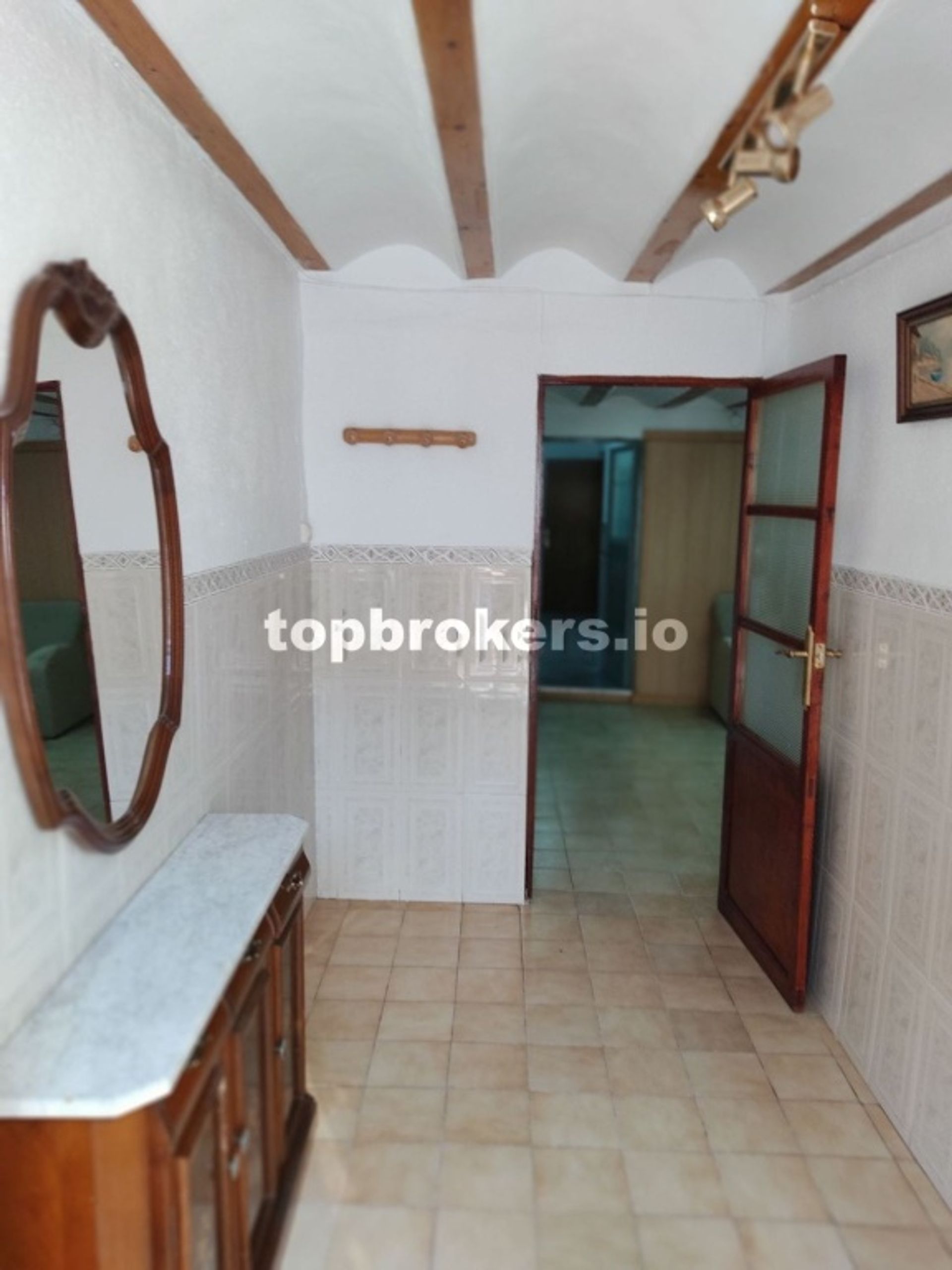 House in Utiel, Comunidad Valenciana 11538628