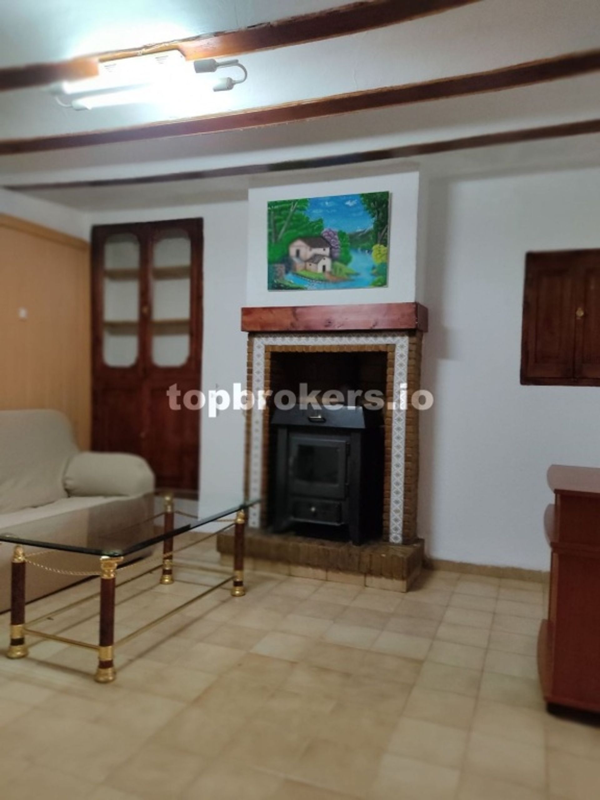 House in Utiel, Comunidad Valenciana 11538628