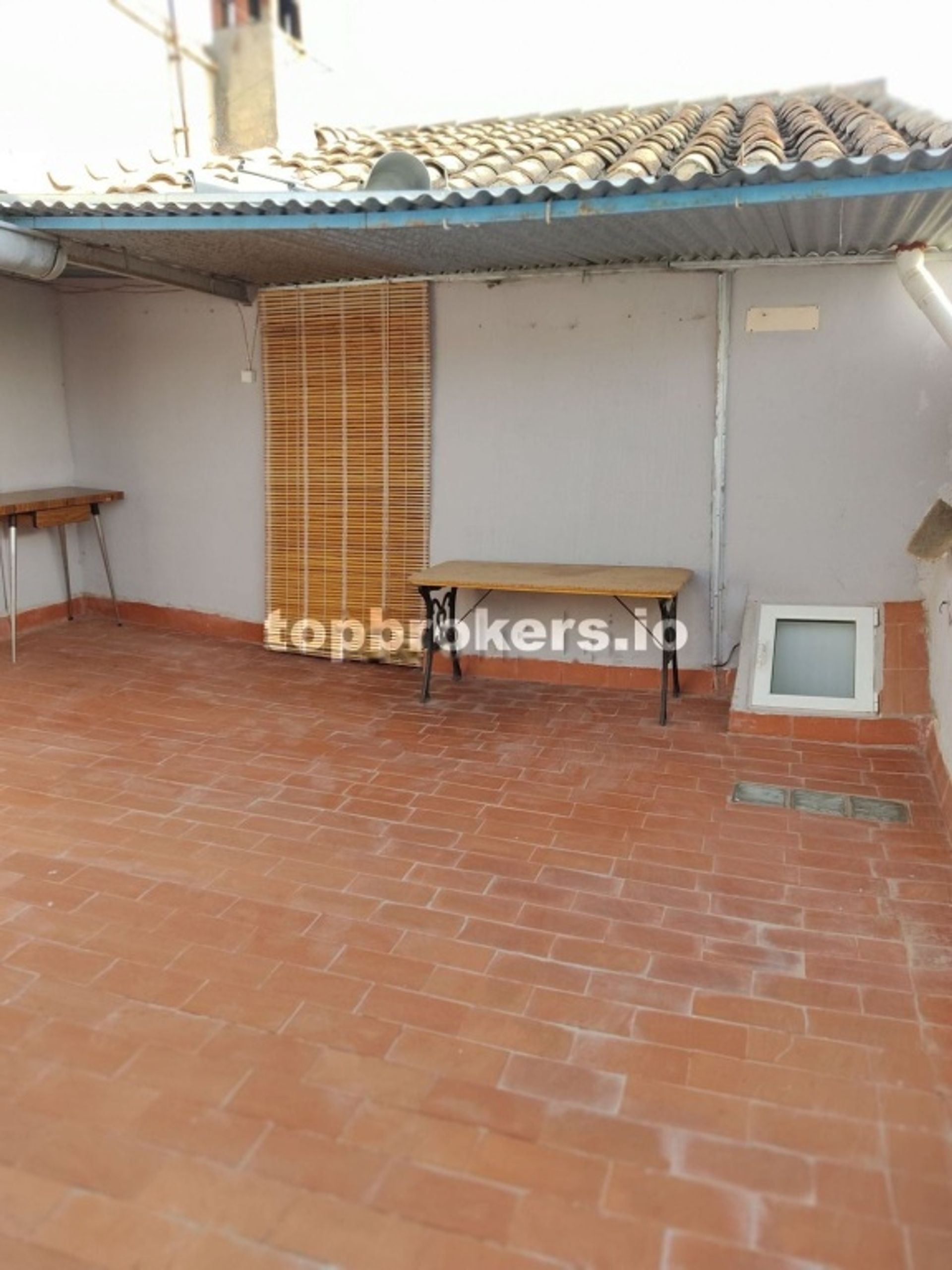 House in Utiel, Comunidad Valenciana 11538628