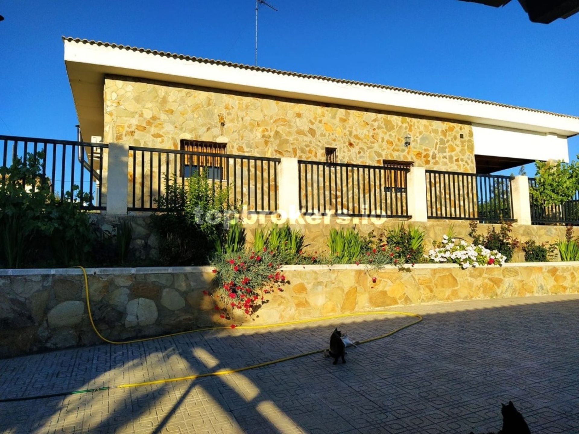 casa en Alginet, Valencia 11538629