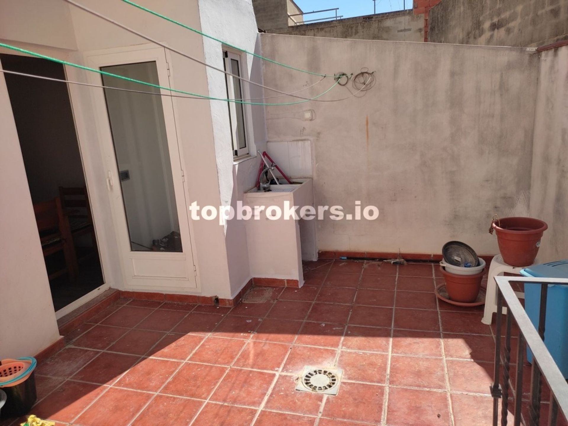 rumah dalam Llauri, Valencia 11538630