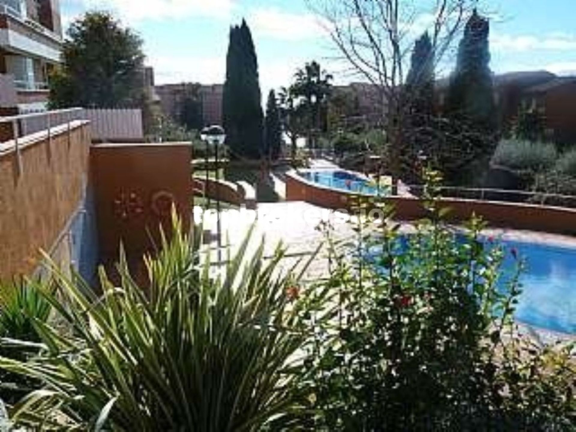 Haus im San Vicente de Calders, Catalonia 11538646