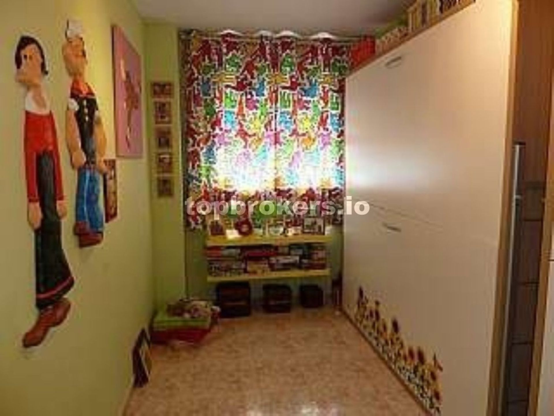 rumah dalam San Vicente de Calders, Catalonia 11538646