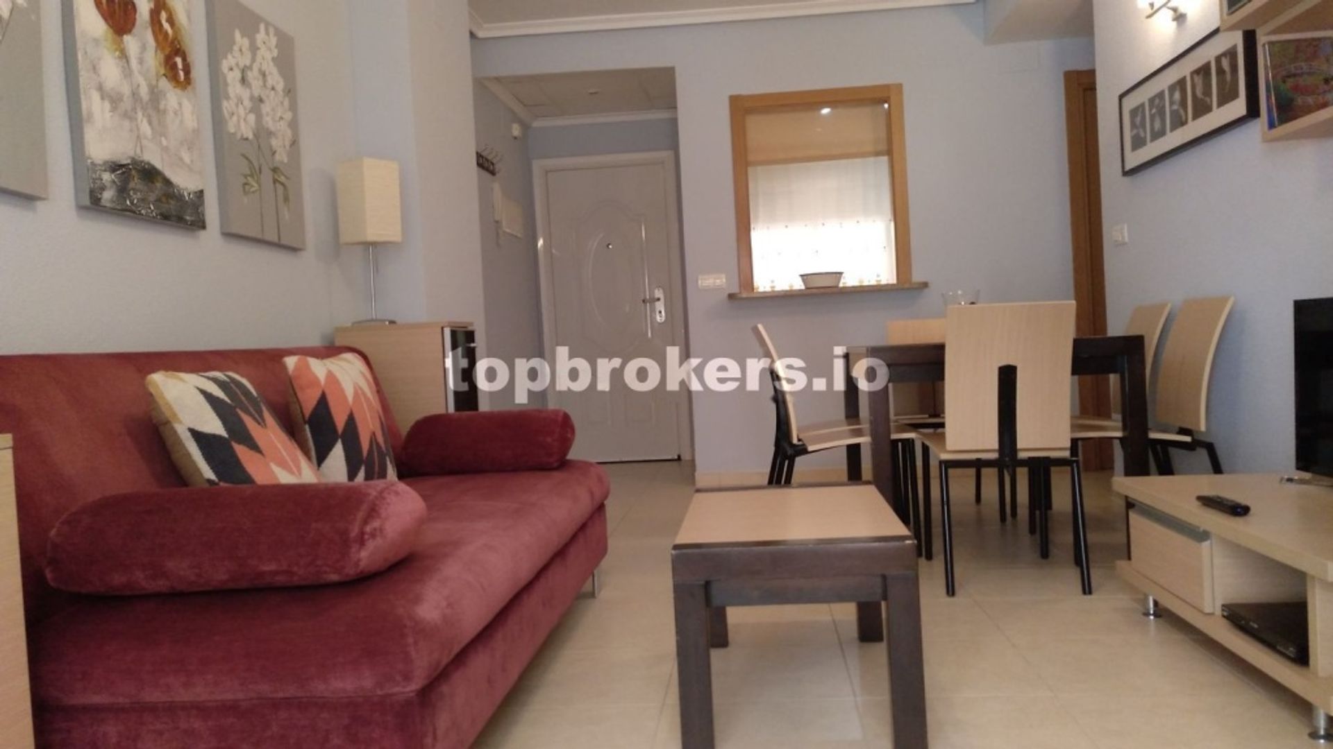 Borettslag i Oropesa, Valencia 11538649