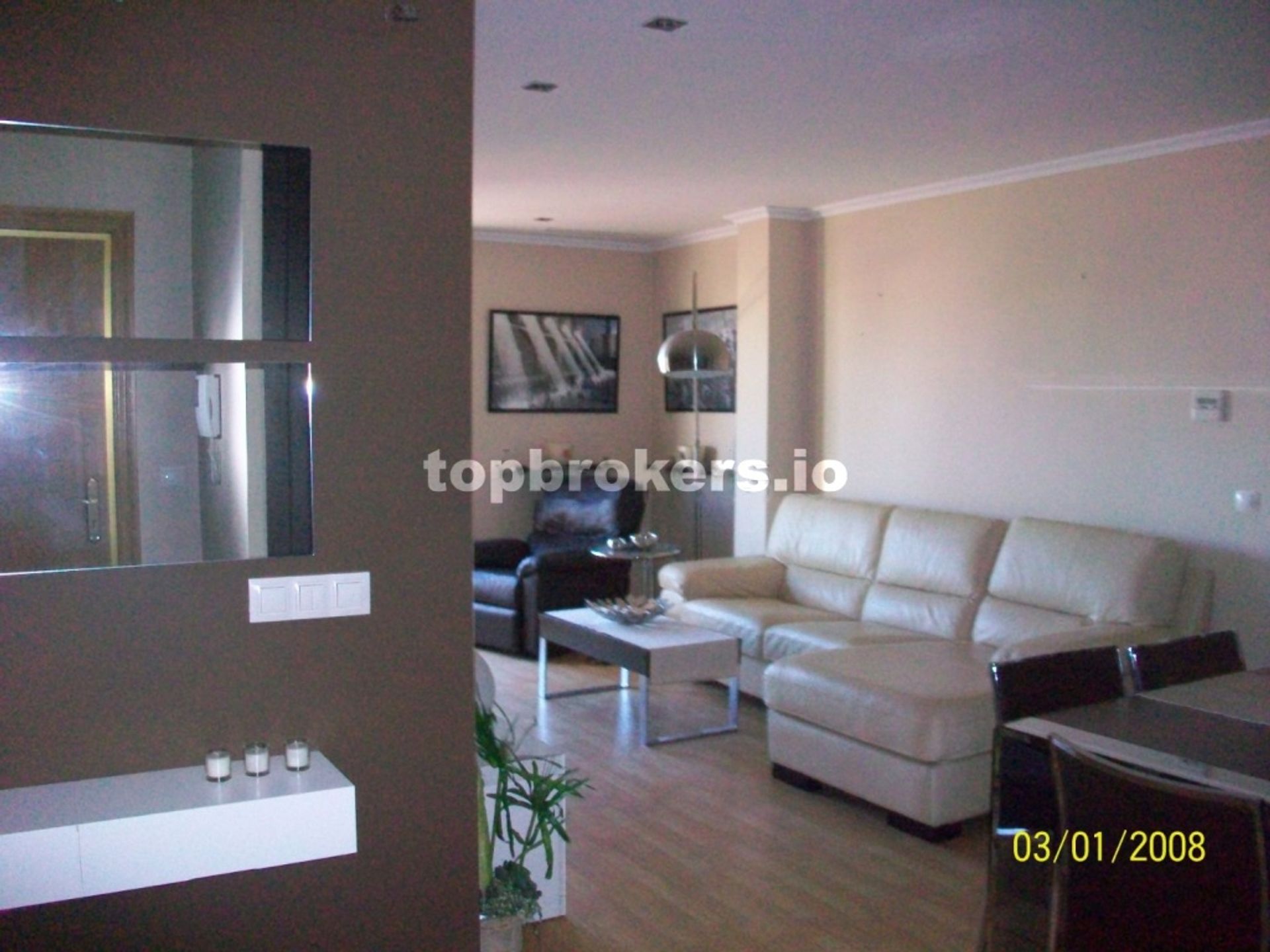 Hus i Silla, Valencia 11538663