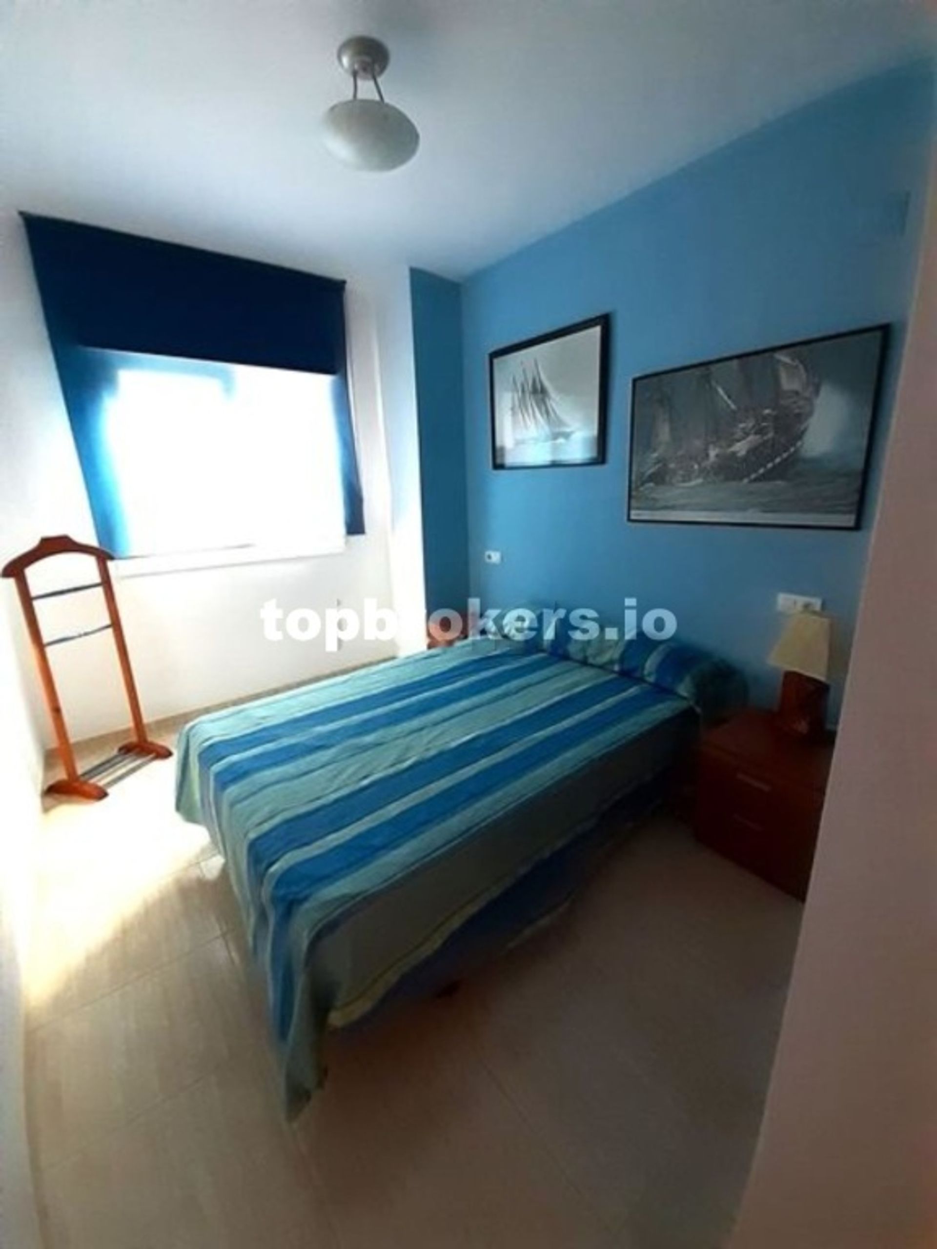 Osakehuoneisto sisään Oropesa, Valencia 11538666