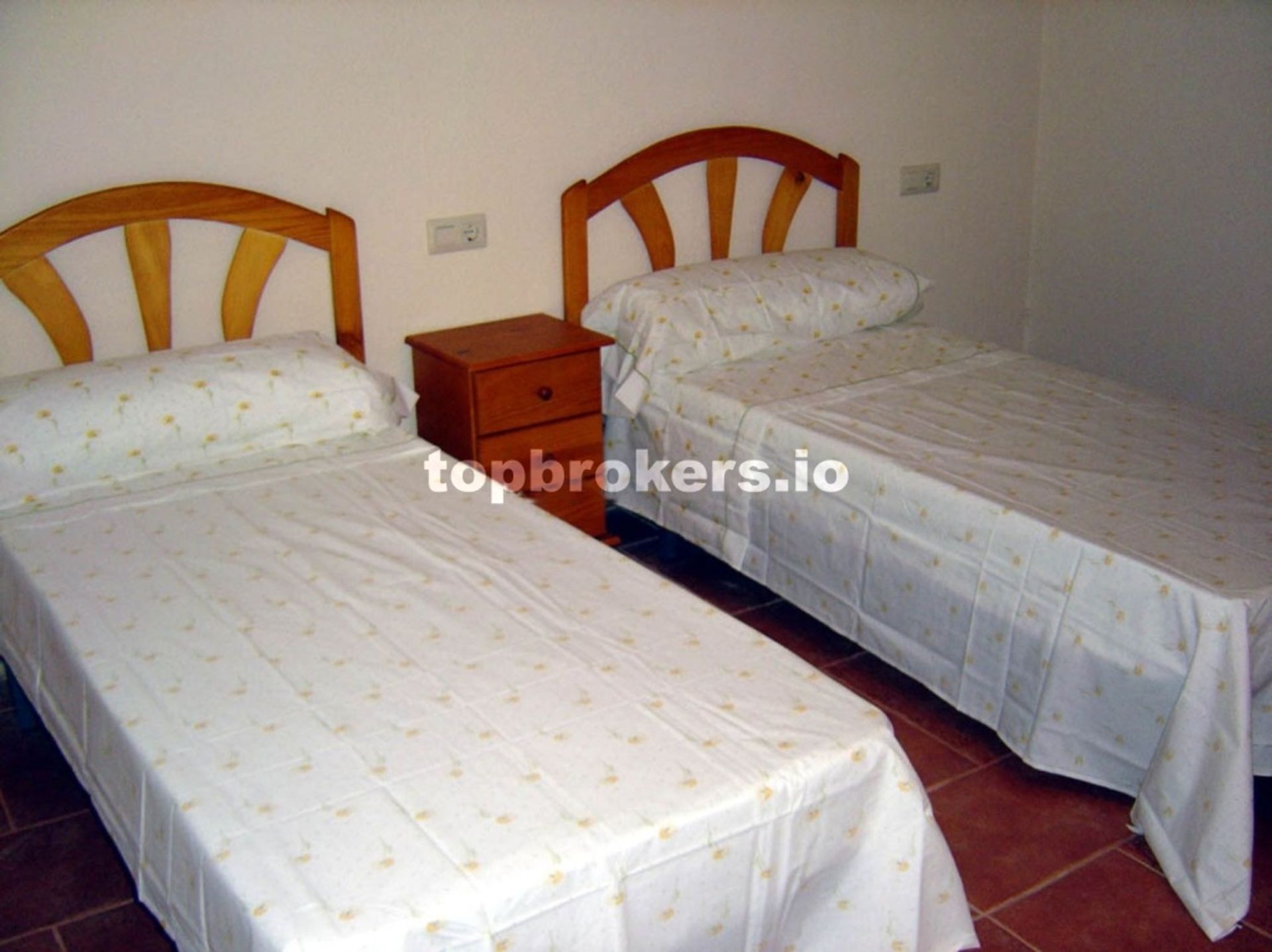 rumah dalam Torrenostra, Valencia 11538669