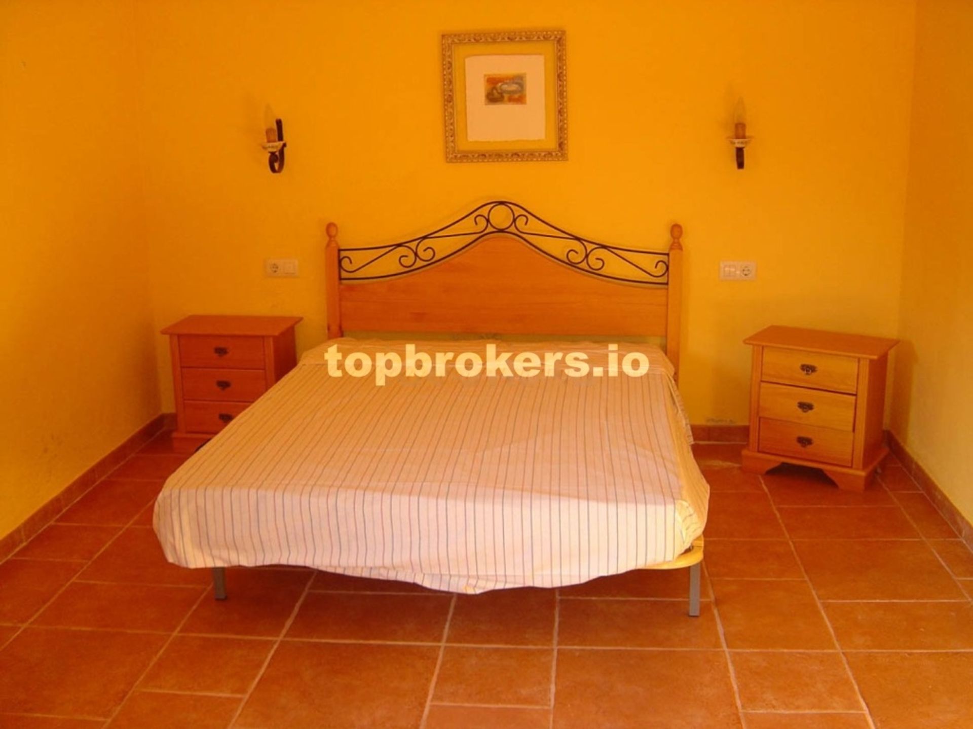 rumah dalam Torrenostra, Valencia 11538669