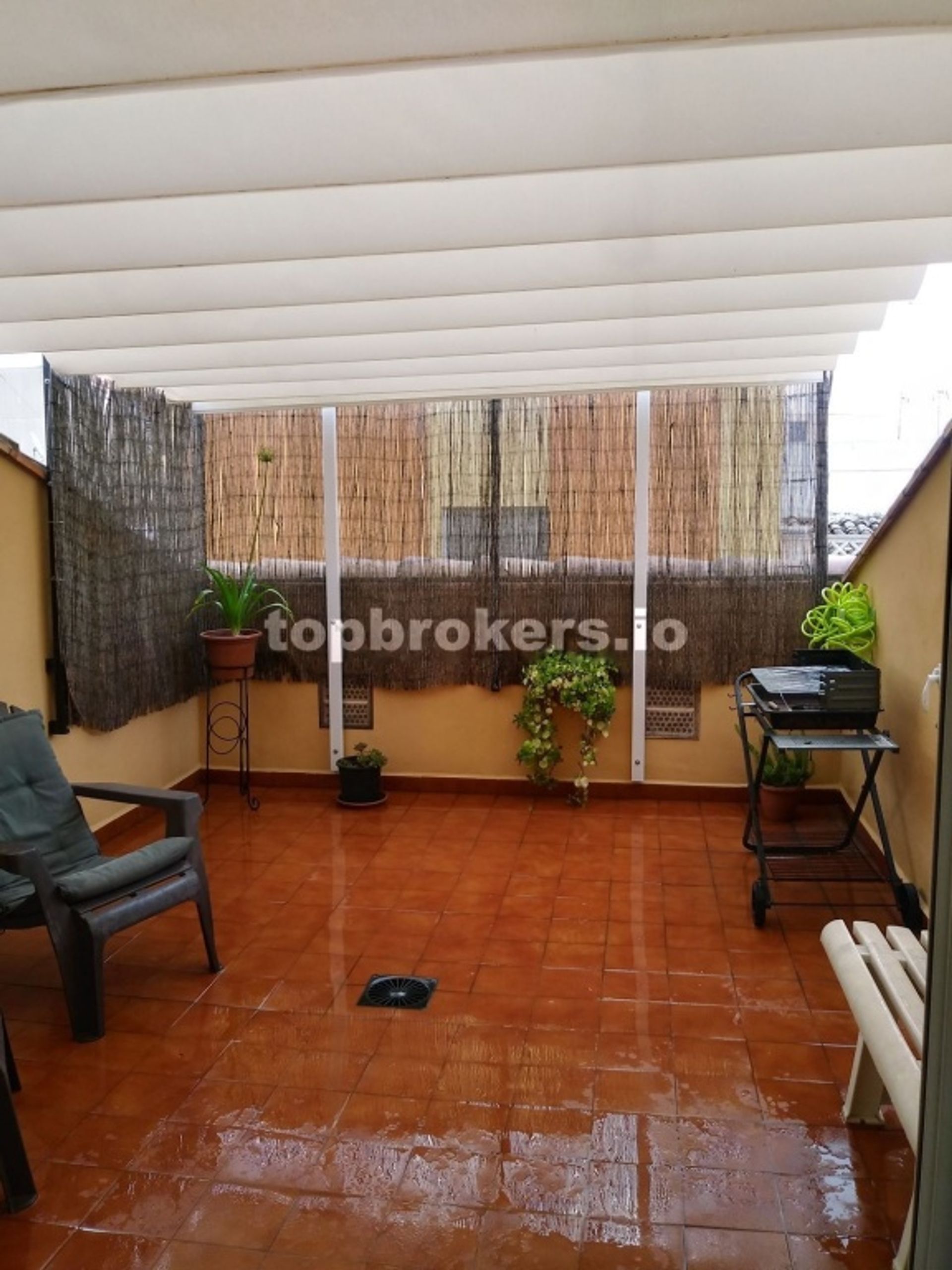 Huis in Alzira, Comunidad Valenciana 11538671