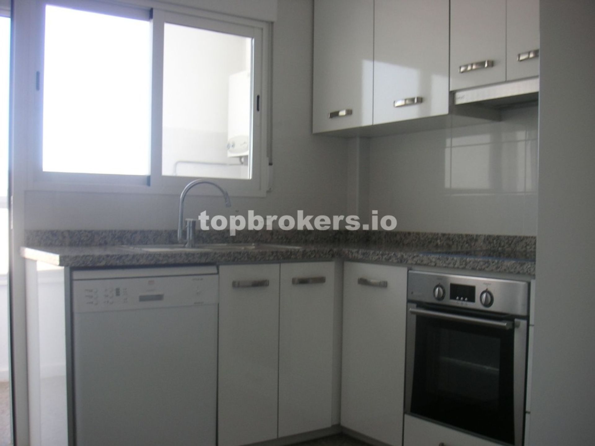 Condominio nel Gandia, Valenza 11538677