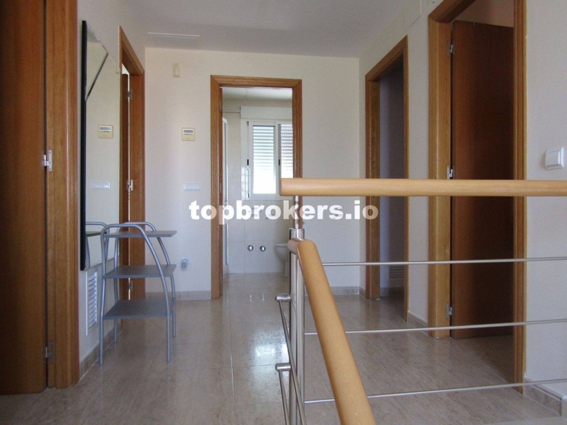 Huis in Oropesa, Valencia 11538690