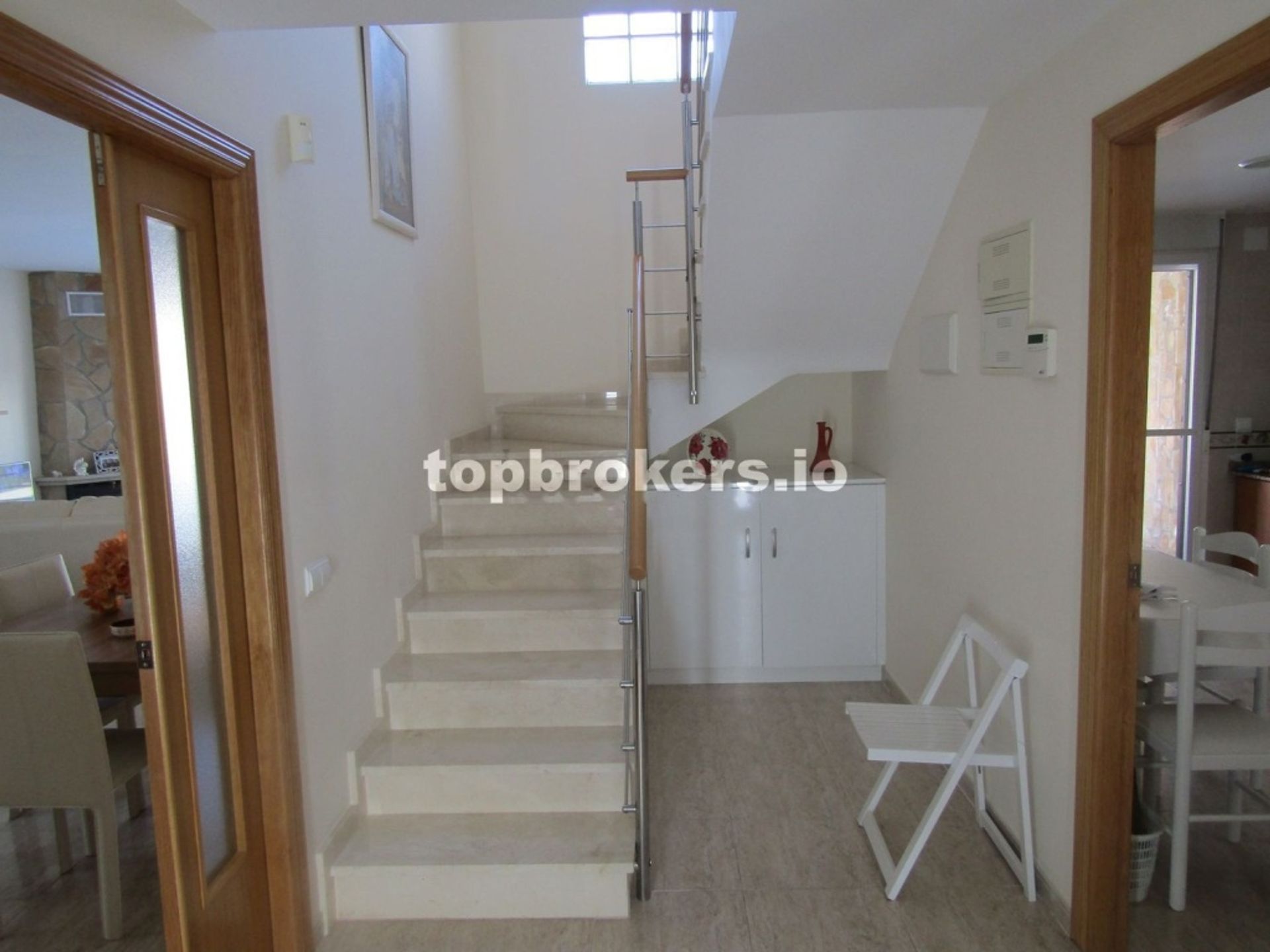 casa en Oropesa, Valencia 11538690