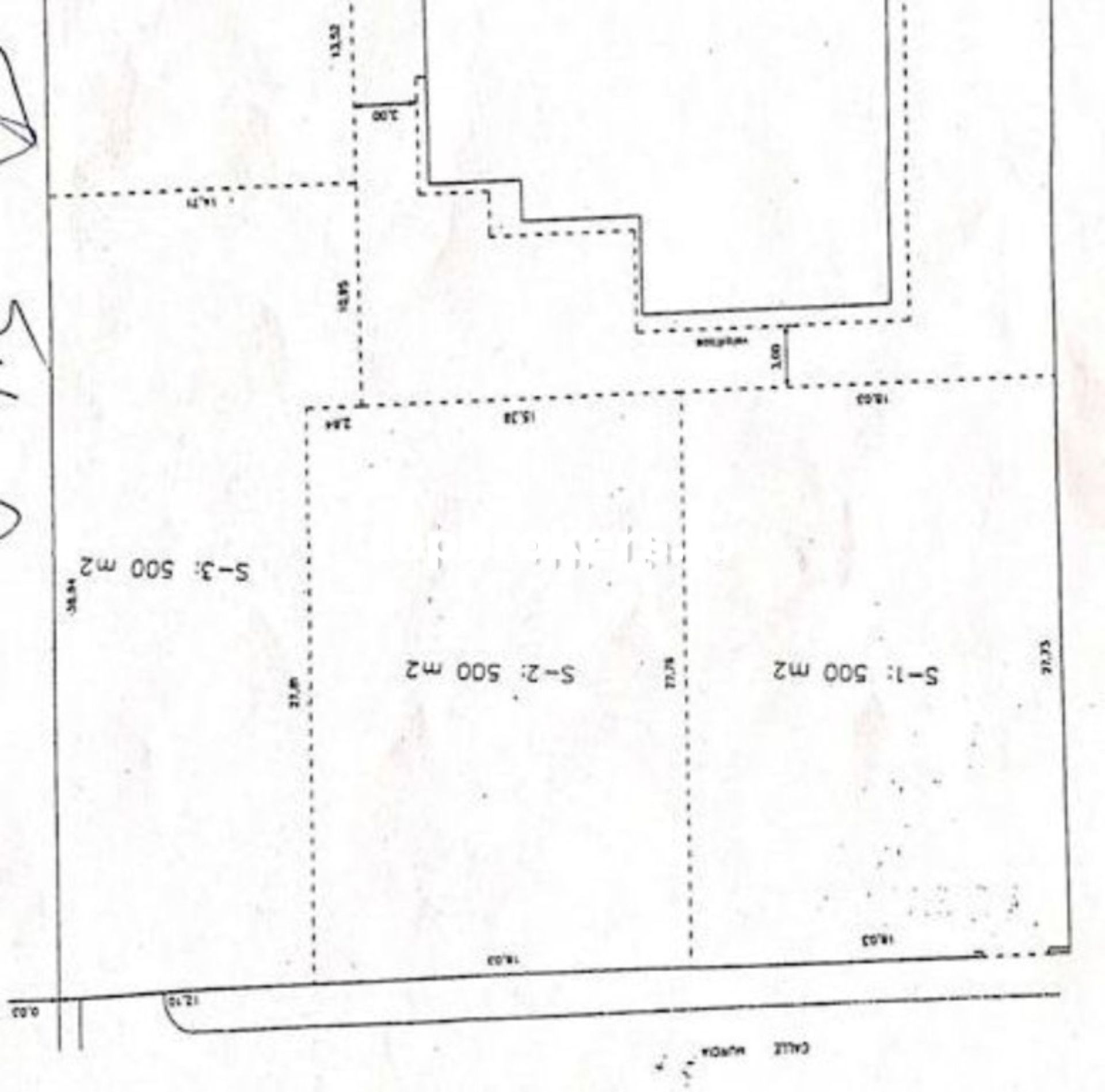 rumah dalam Riba-roja de Túria, Comunidad Valenciana 11538692