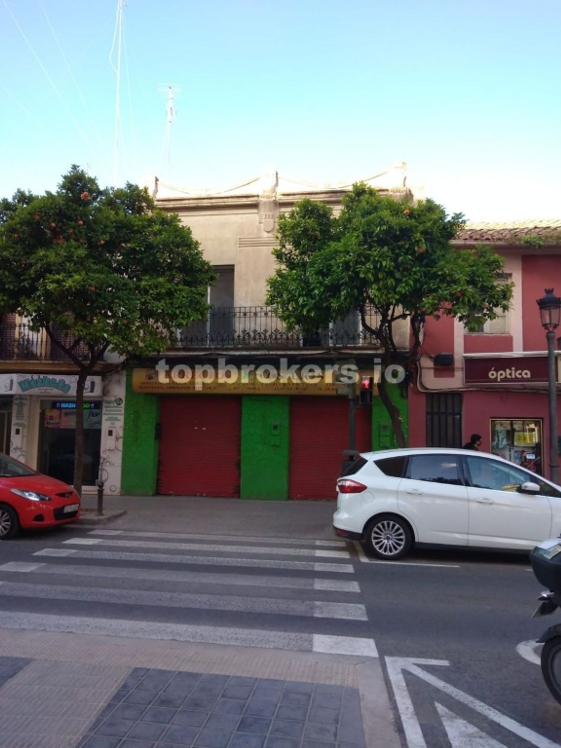 casa en València, Comunidad Valenciana 11538693