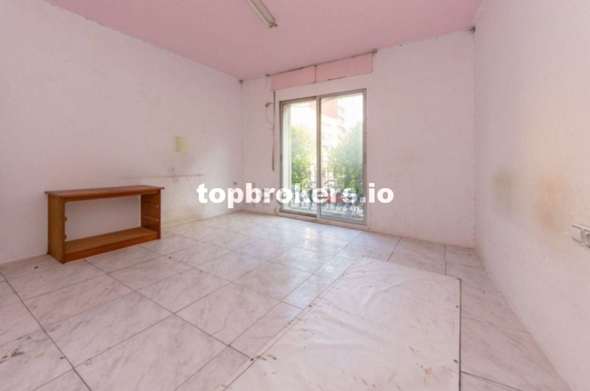 casa en Campanar, Valencia 11538693