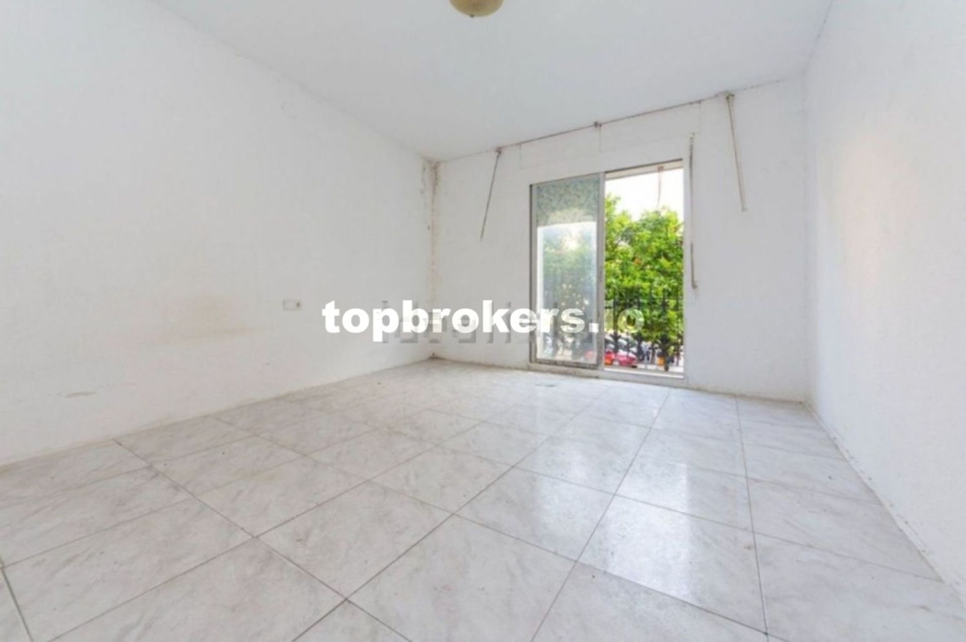 casa en Campanar, Valencia 11538693