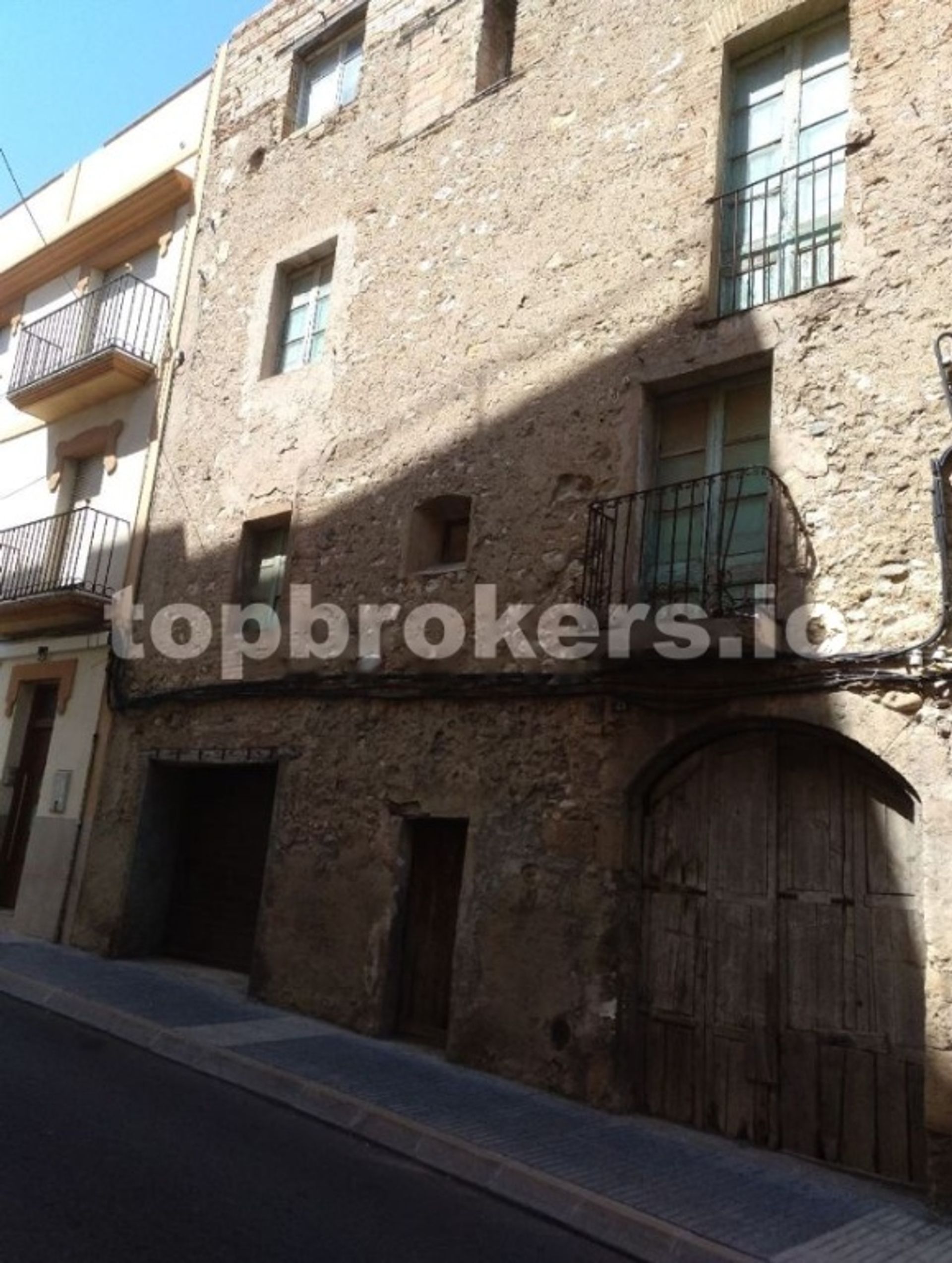 casa en Constantí, Cataluña 11538698