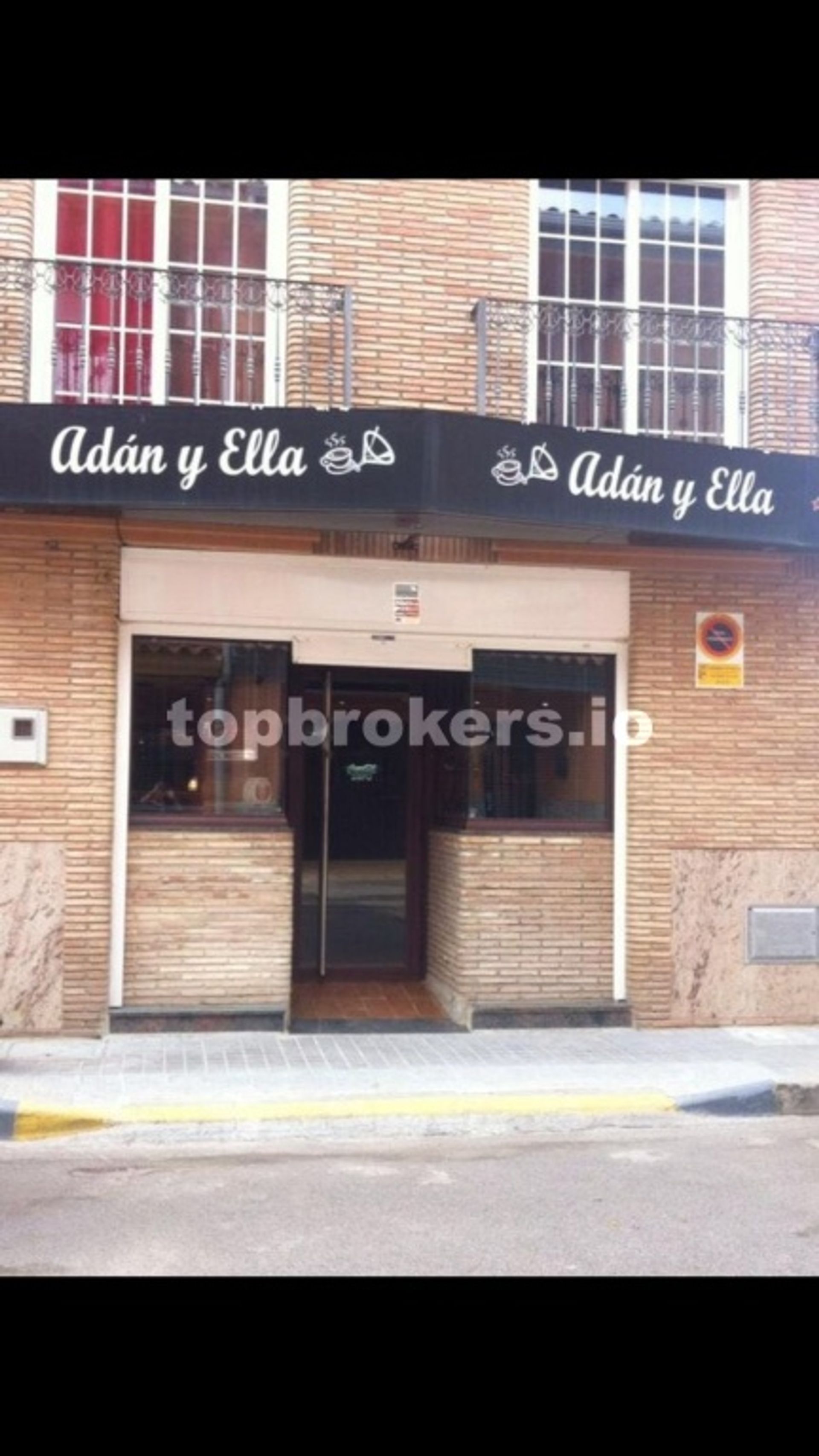 Rumah di Xilxes, Comunidad Valenciana 11538718