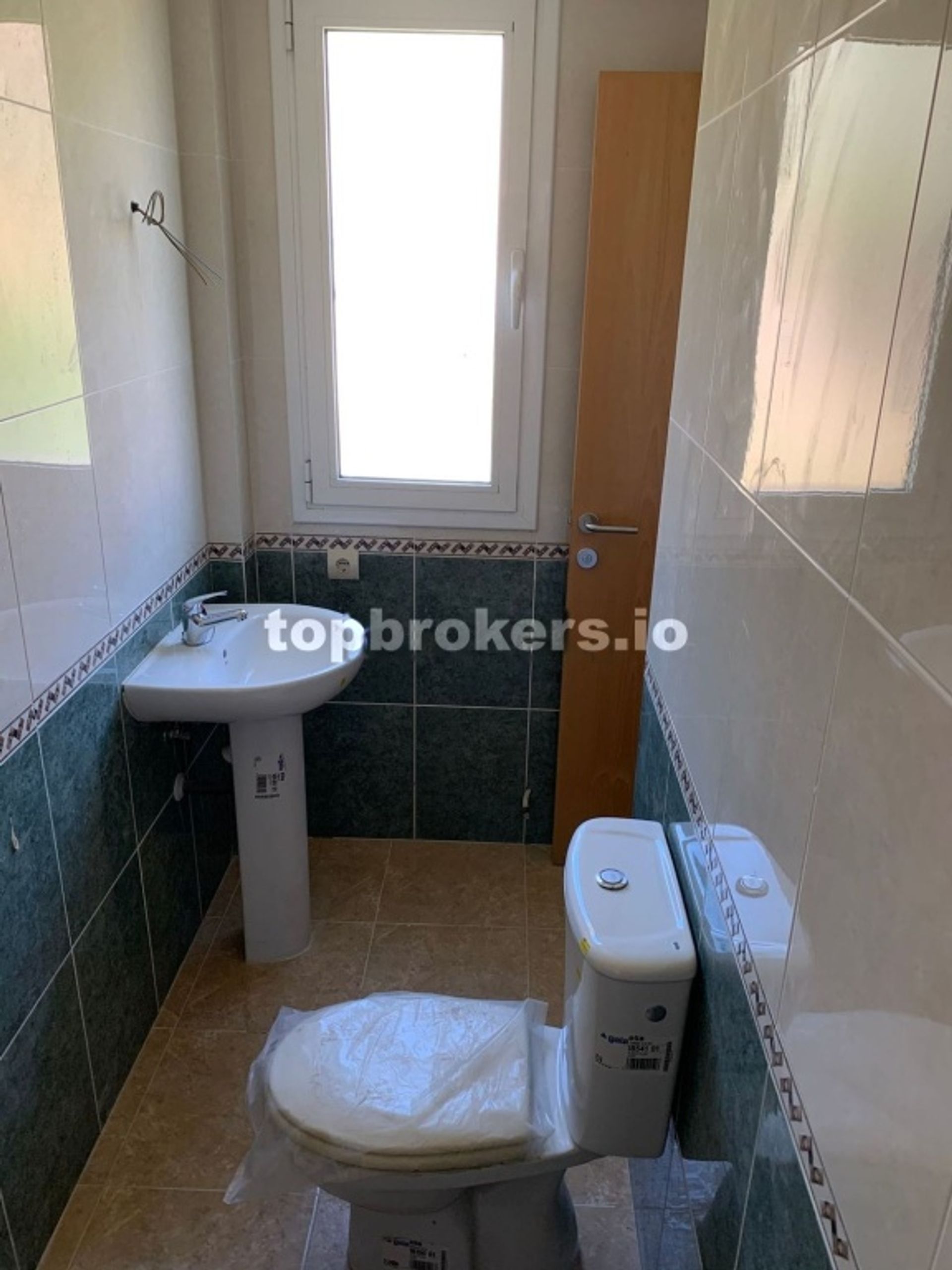 House in Segorbe, Valencia 11538744