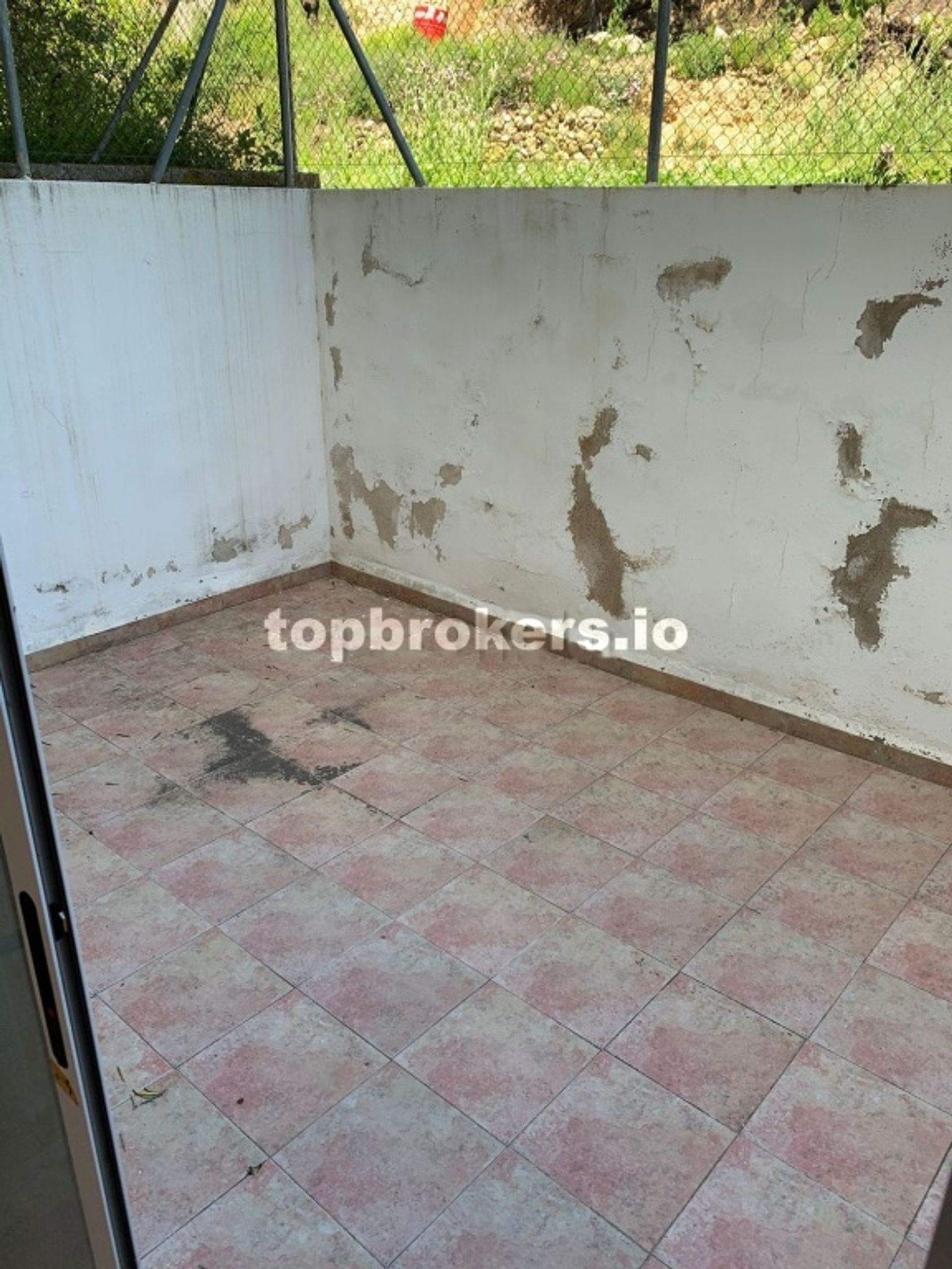 casa no Segorbe, Valencia 11538744