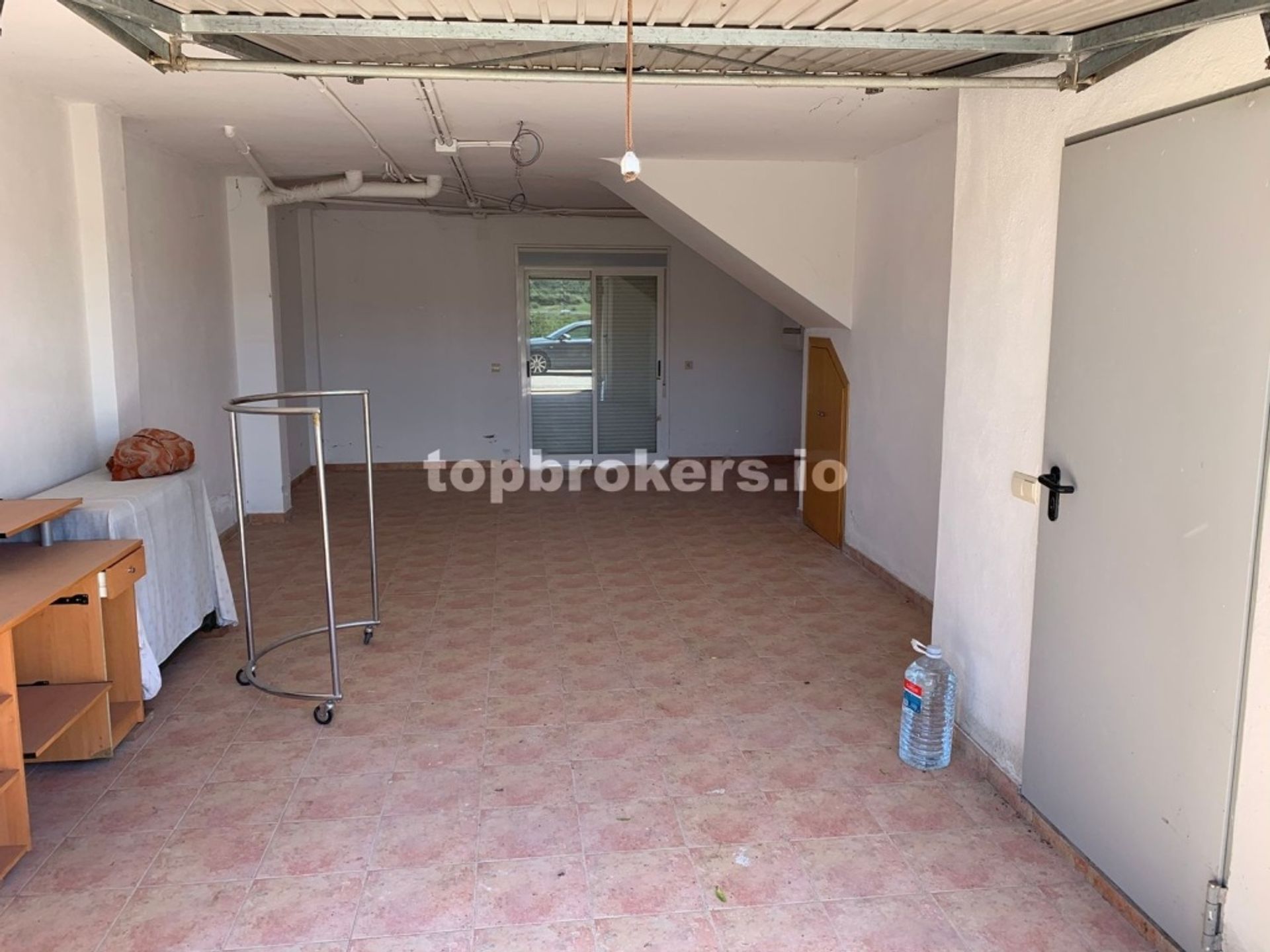 Haus im Segorbe, Valencia 11538744