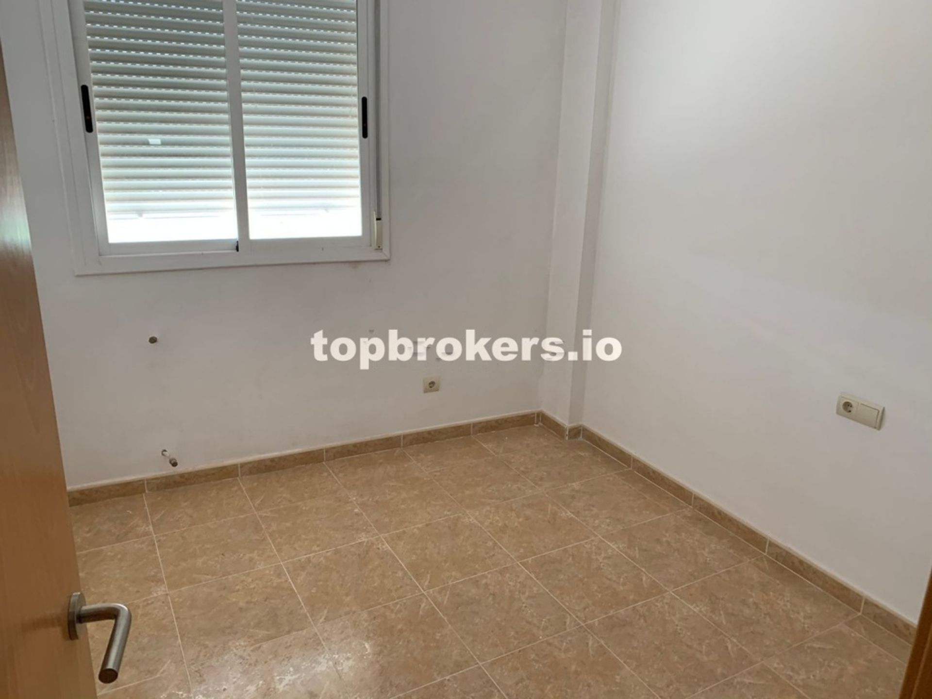 casa en Segorbe, Valencia 11538744