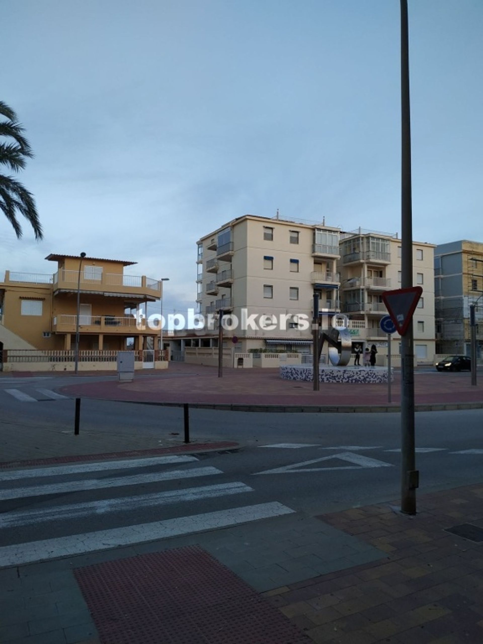 casa no Tavernes de la Valldigna, Comunidad Valenciana 11538760