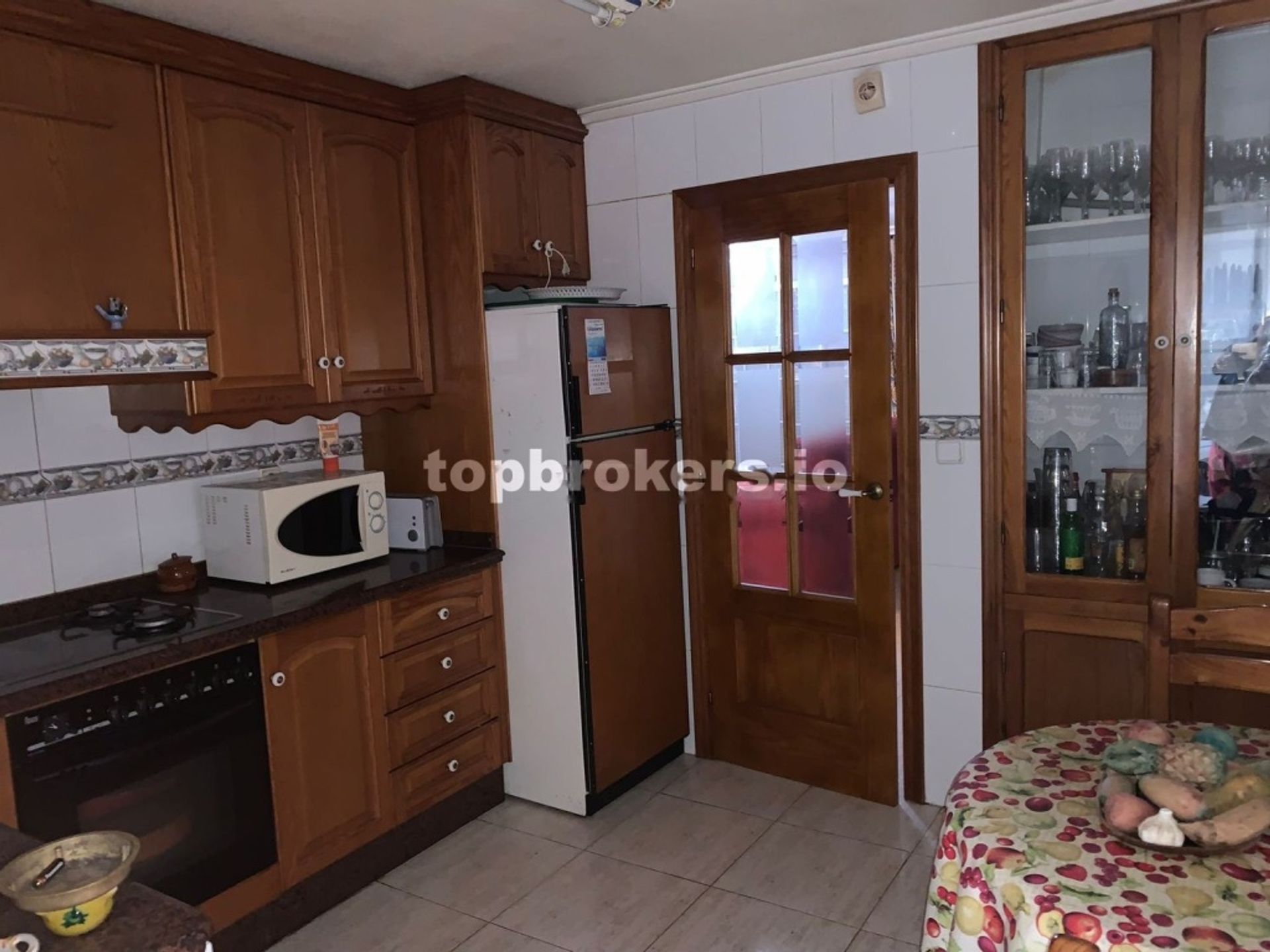 House in Almoradí, Comunidad Valenciana 11538769