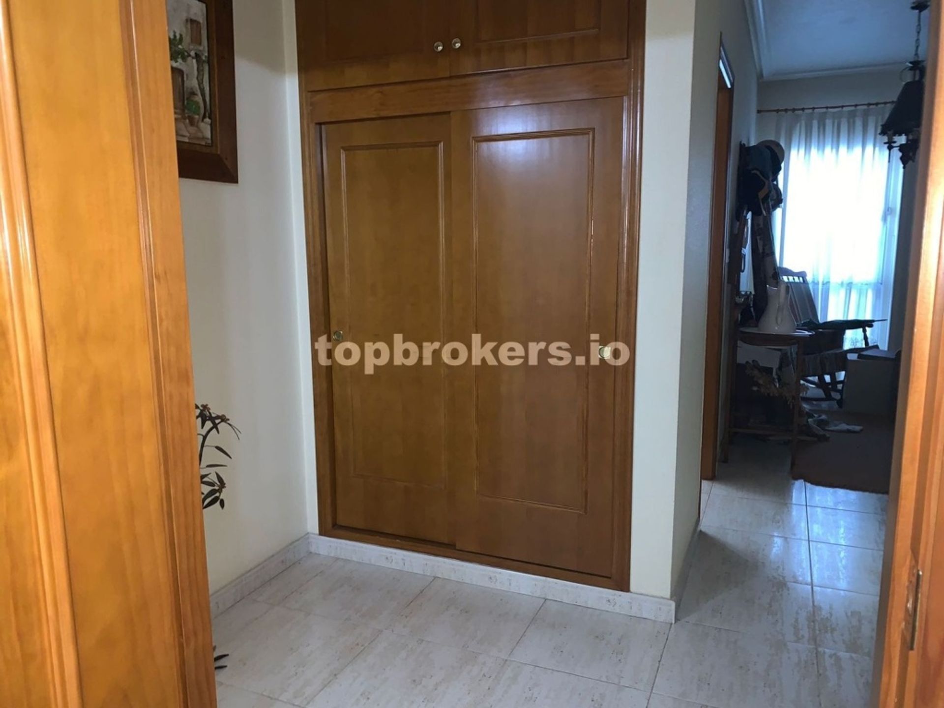 House in Almoradí, Comunidad Valenciana 11538769