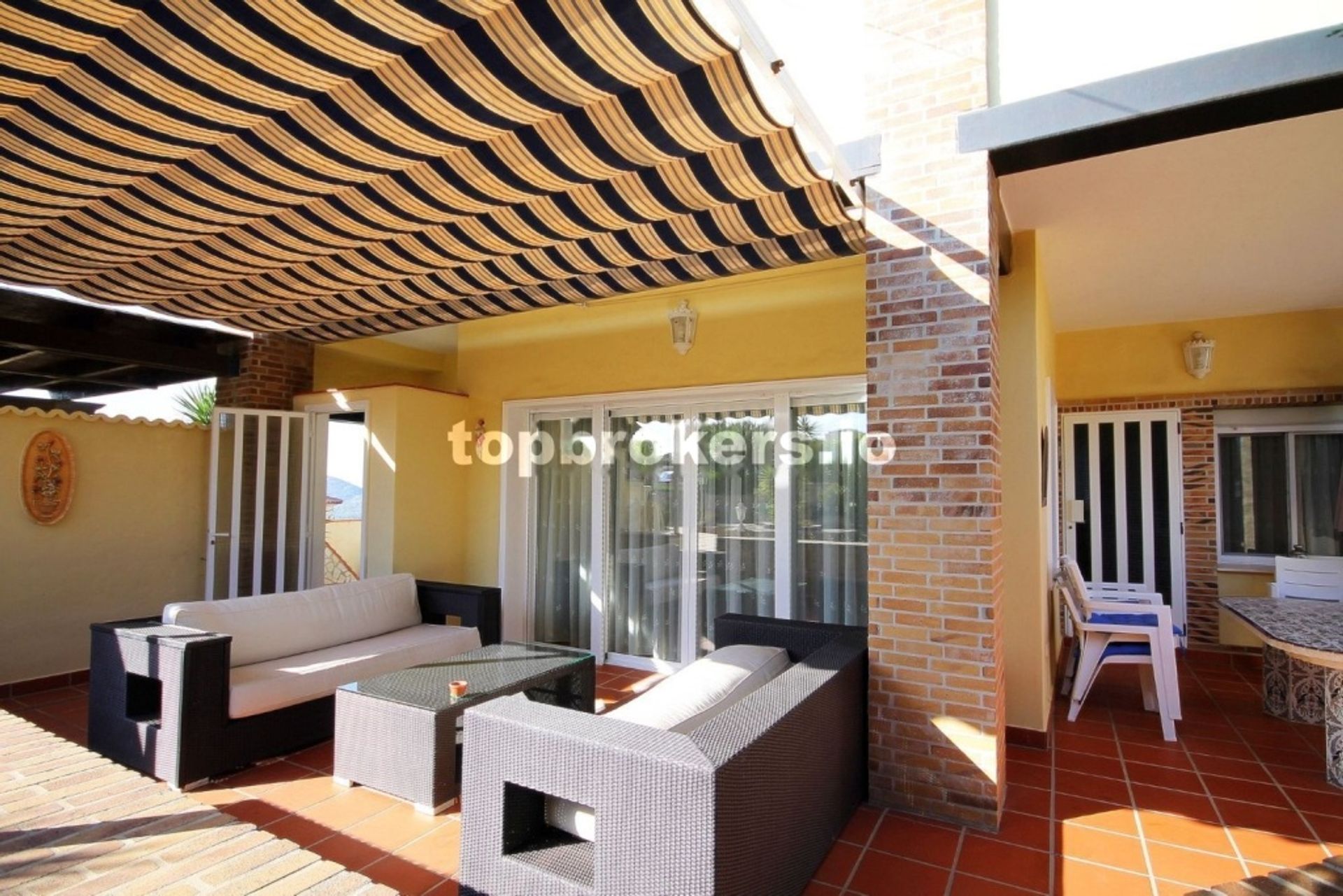 Huis in , Comunidad Valenciana 11538775