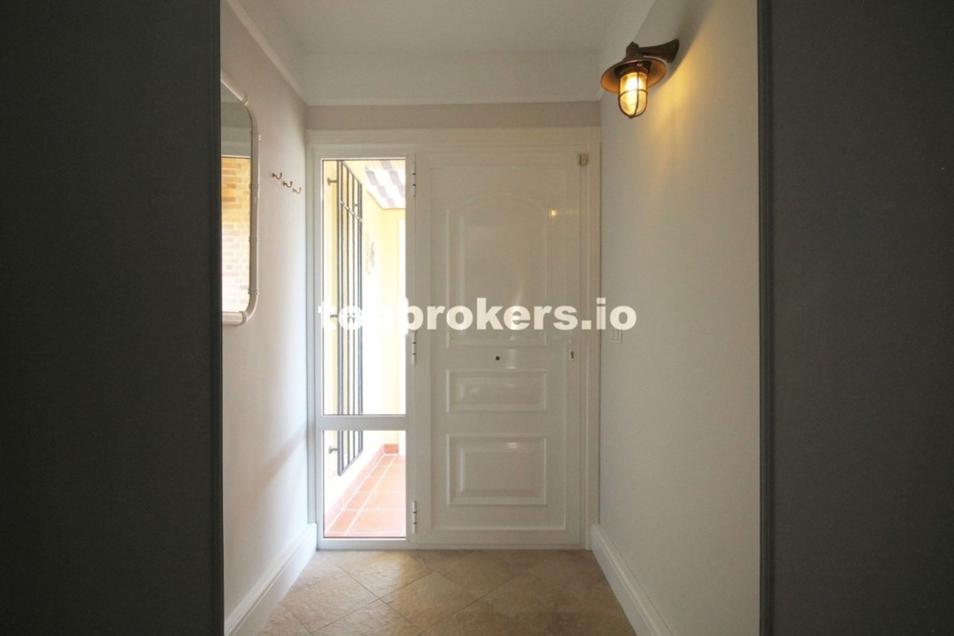 House in Orba, Valencia 11538775