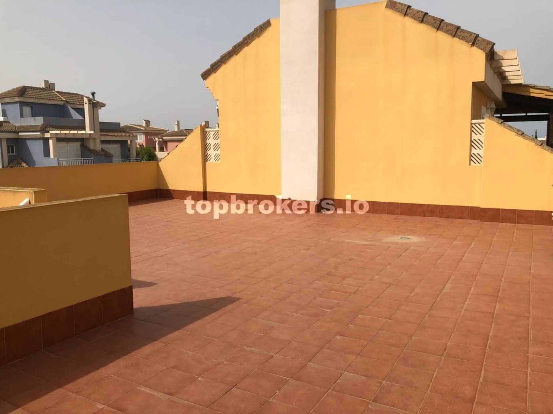 House in Gran Alacant, Comunidad Valenciana 11538776