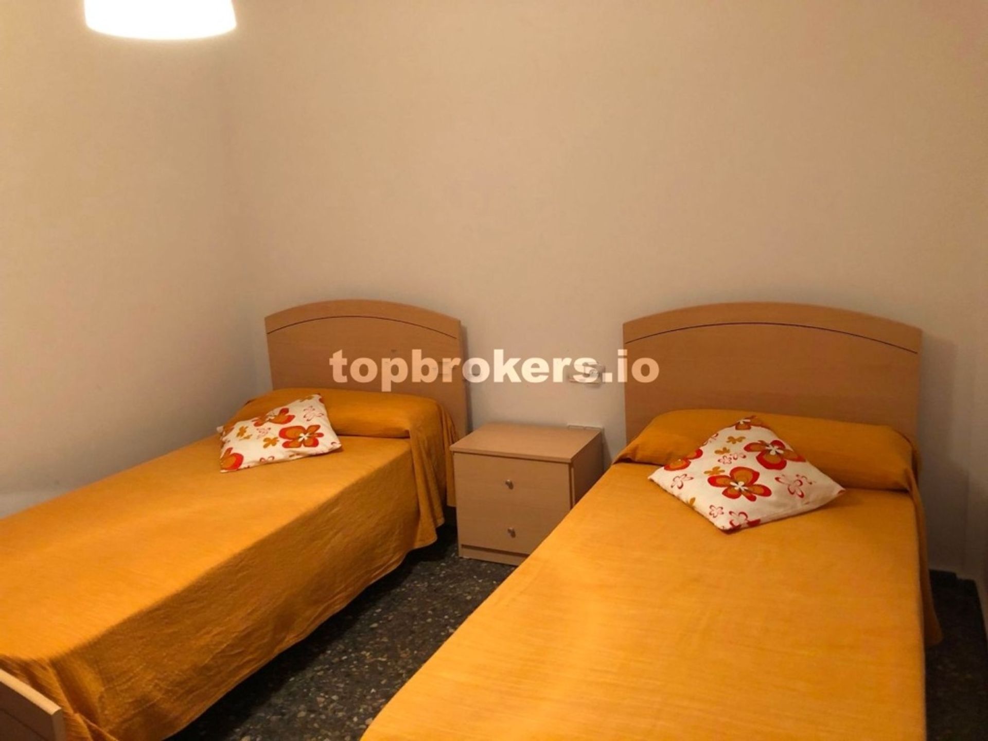 Borettslag i Peniscola, Valencia 11538779