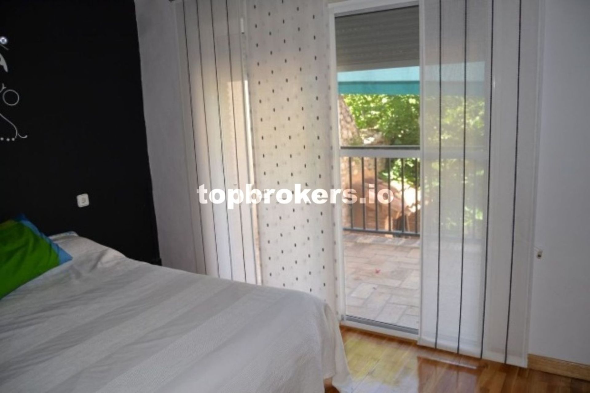 House in Muro del Alcoy, Valencia 11538793