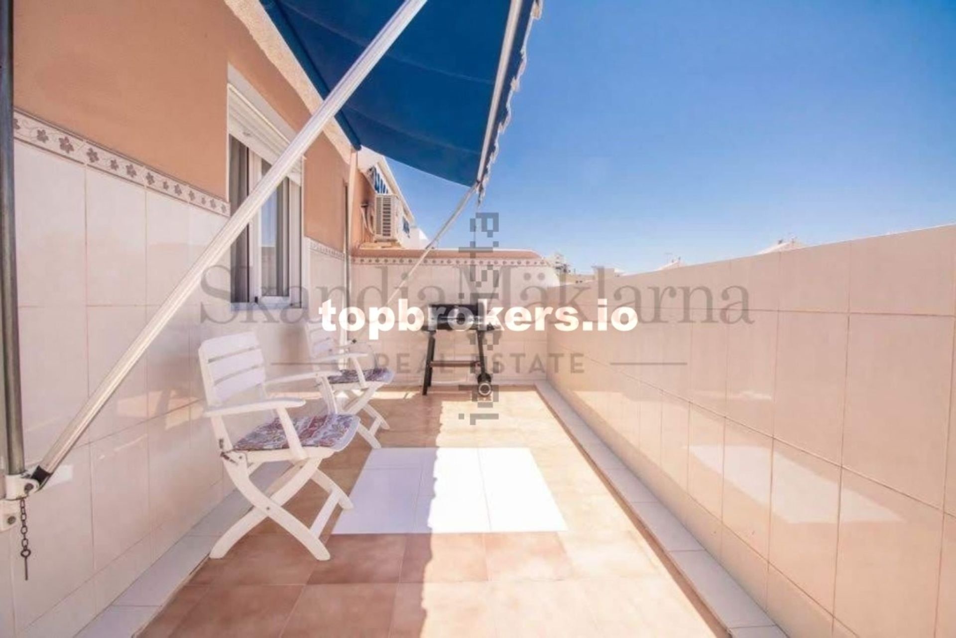 Huis in Torrelamata, Valencia 11538818