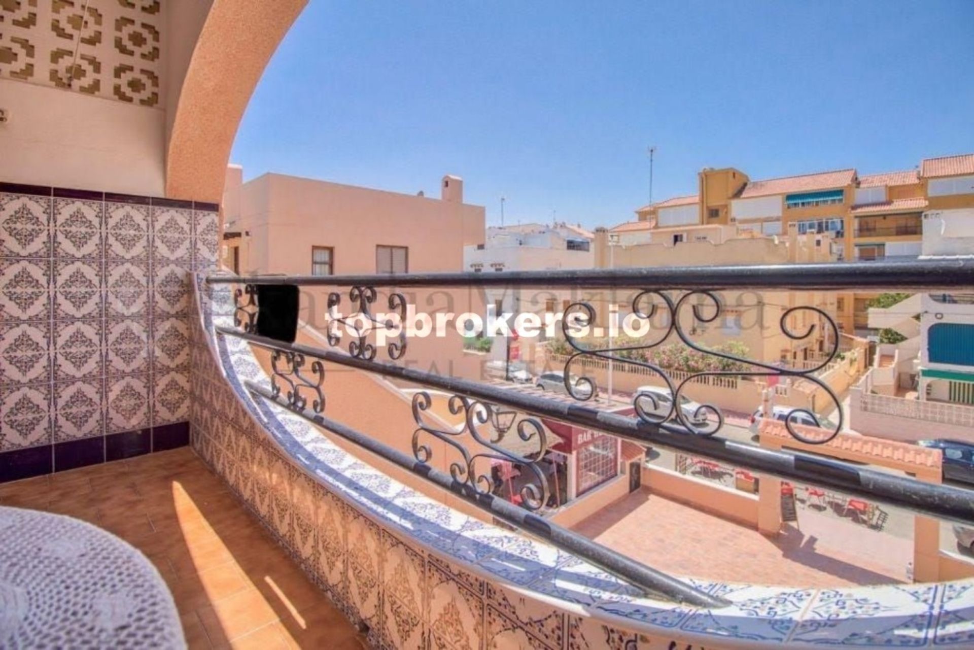 casa en Torrelamata, Valencia 11538818