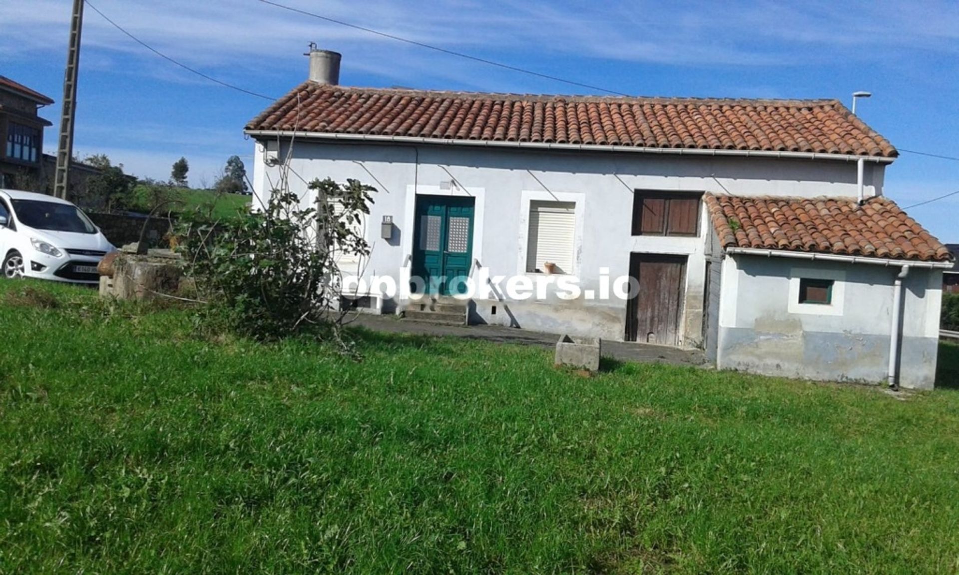 casa en Renedo, Cantabria 11538819