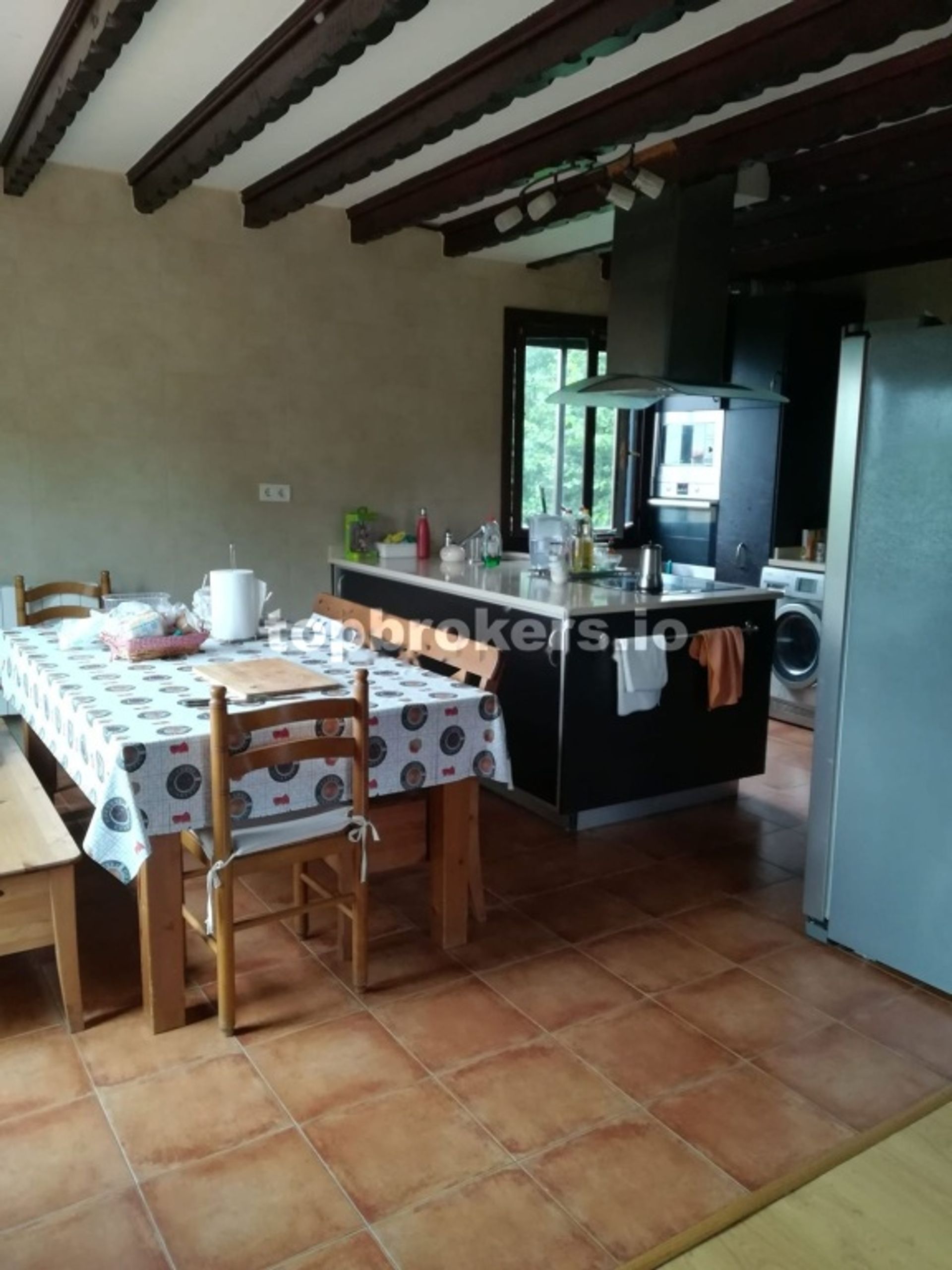 Casa nel Rasini, Cantabria 11538836