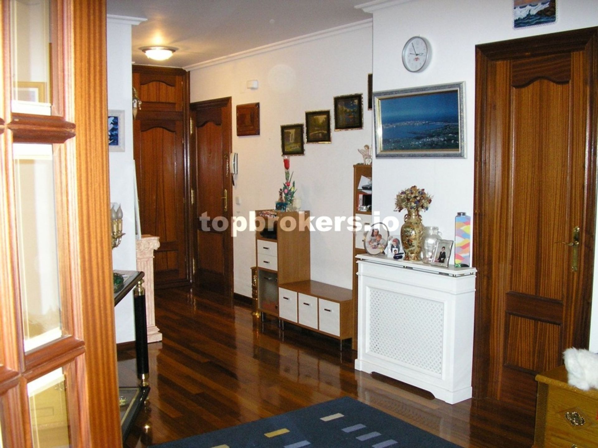 Condominium in Gajano, Cantabria 11538838