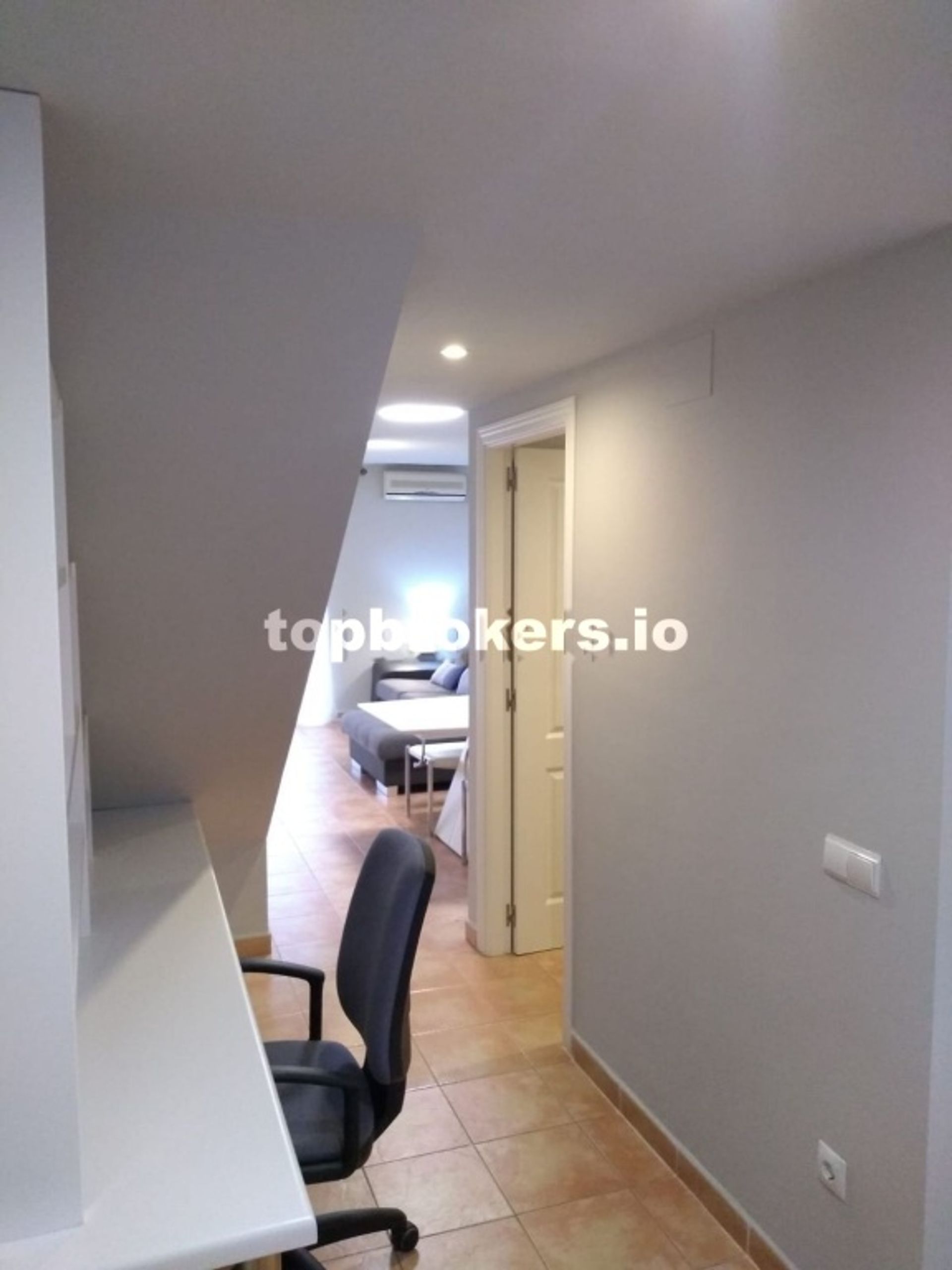 rumah dalam Altea, Valencia 11538840