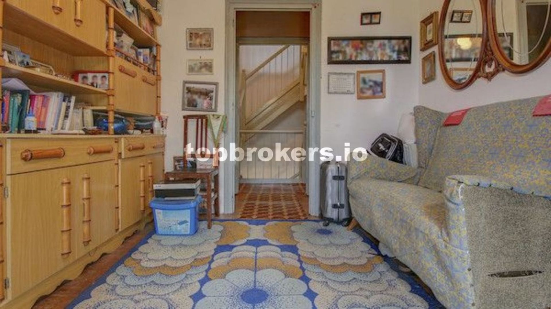 casa en Fontibre, Cantabria 11538854