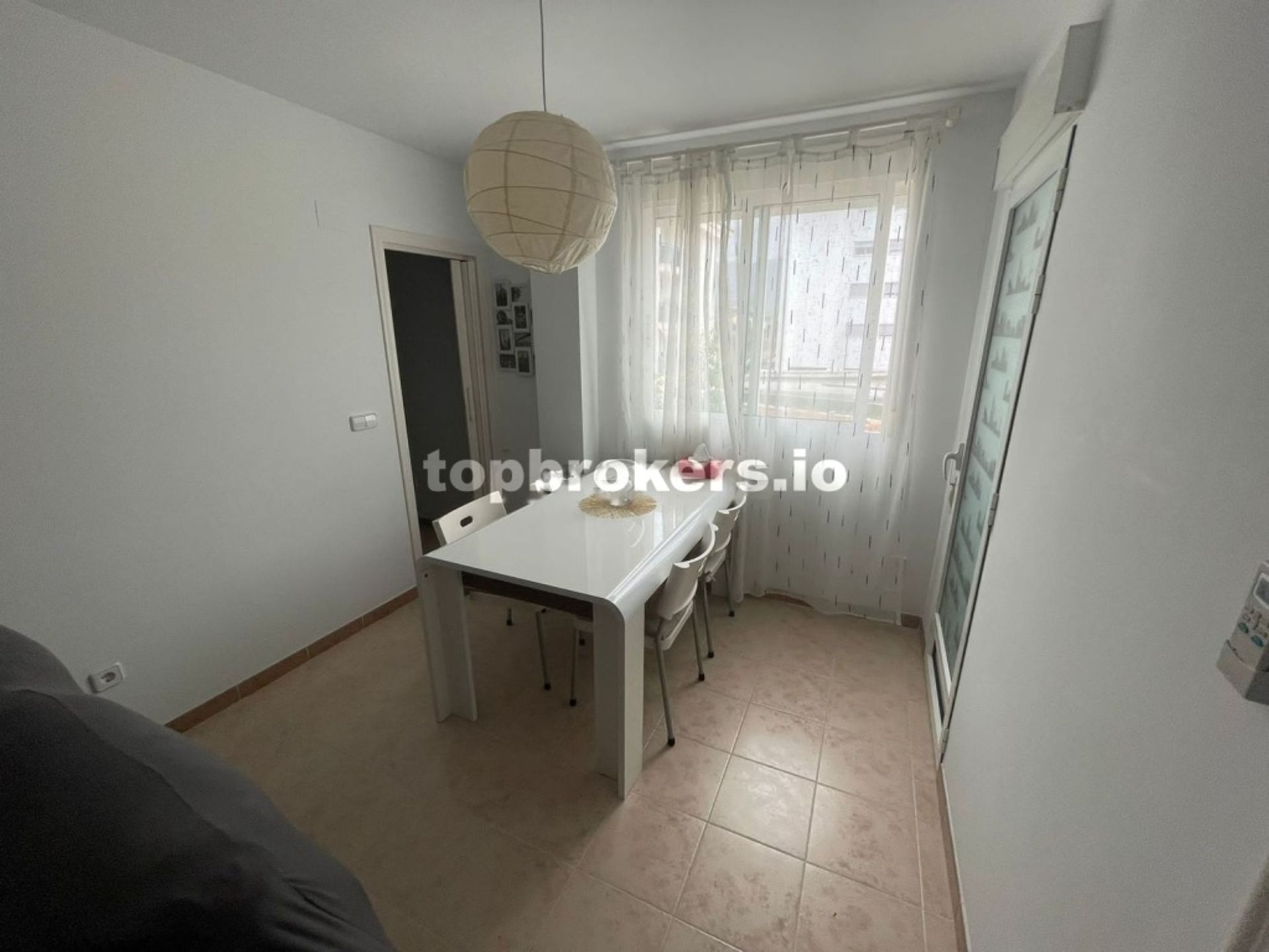 Talo sisään Bocairente, Valencia 11538855