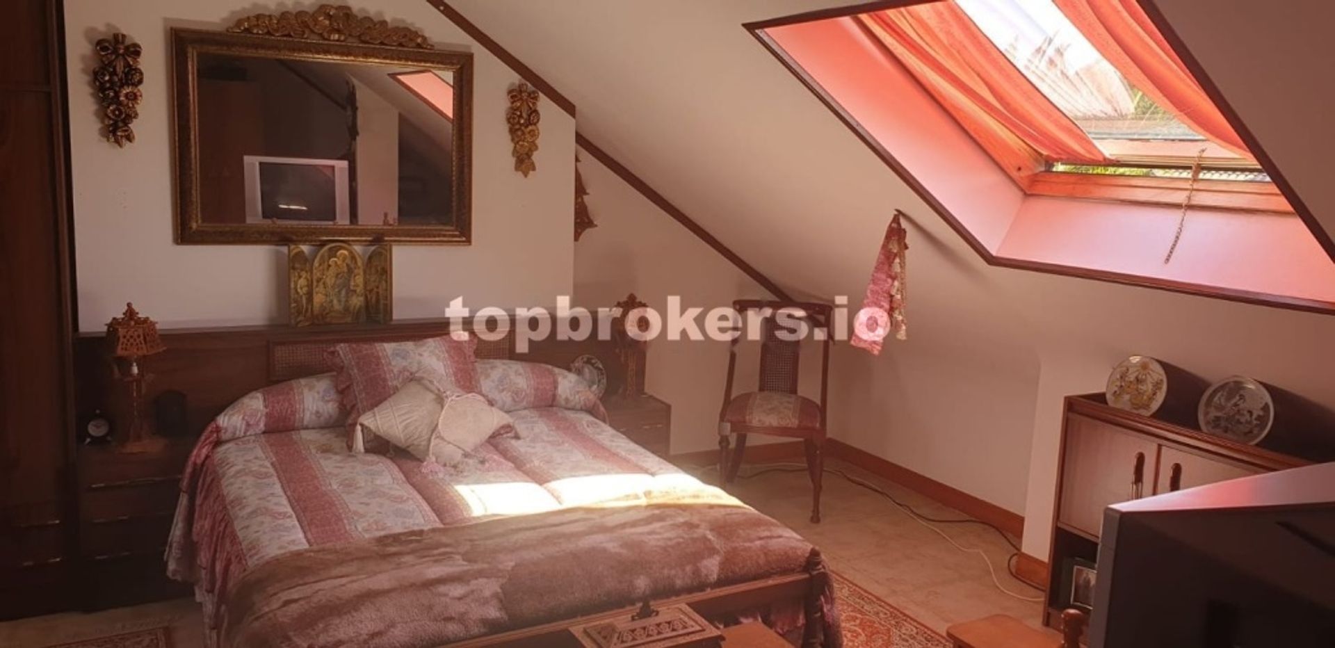 House in Santona, Cantabria 11538857