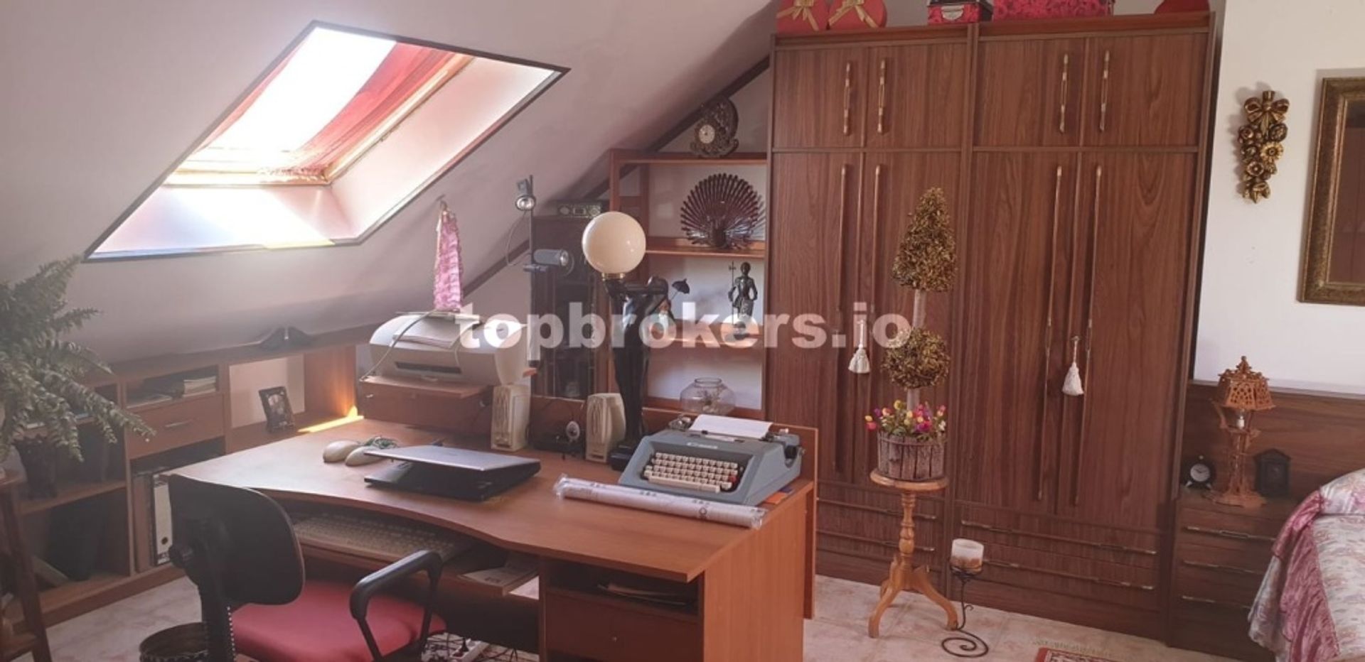 House in Santona, Cantabria 11538857