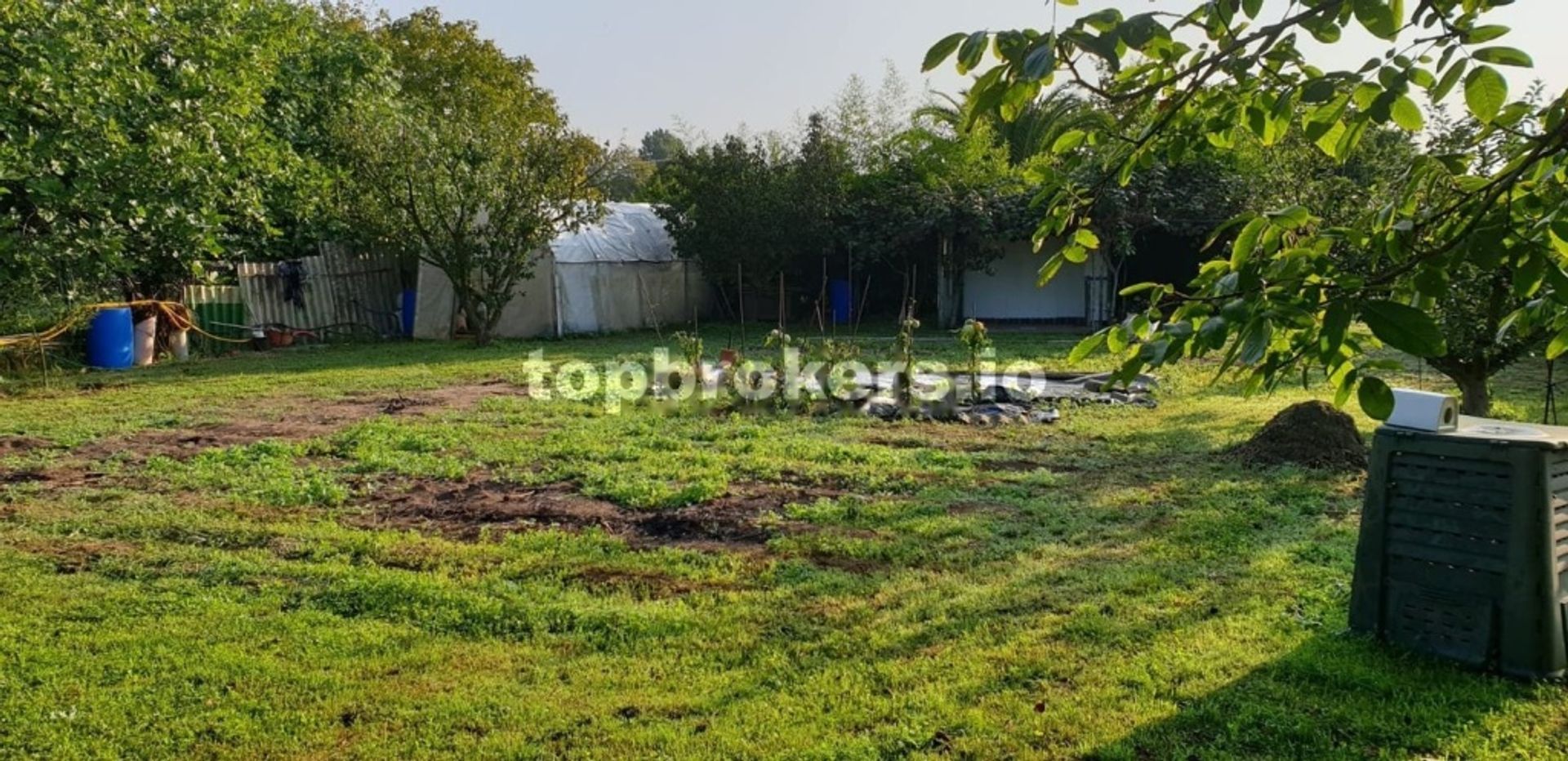 Huis in Bárcena de Cicero, Cantabria 11538857