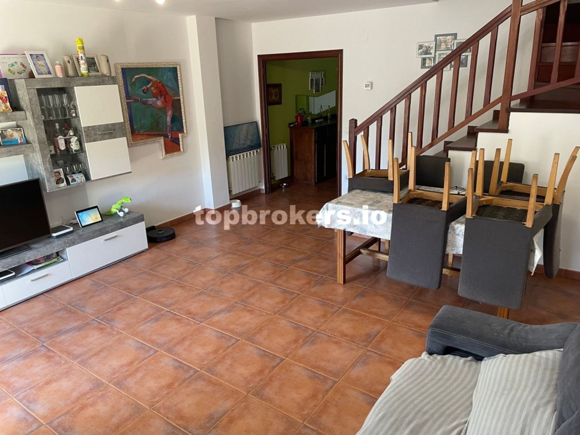 House in Oruna, Cantabria 11538858