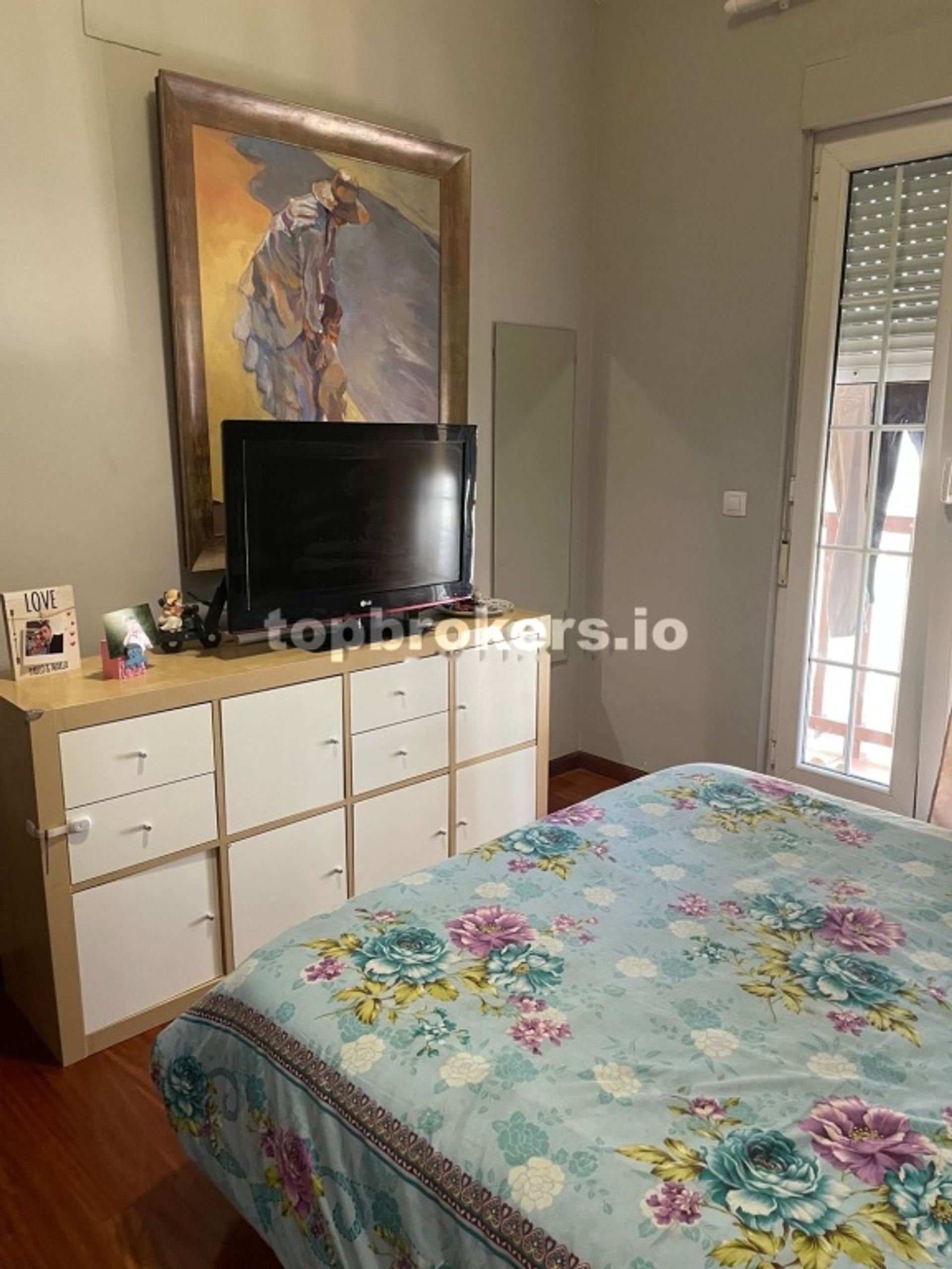 Huis in Oruña de Piélagos, Cantabria 11538858