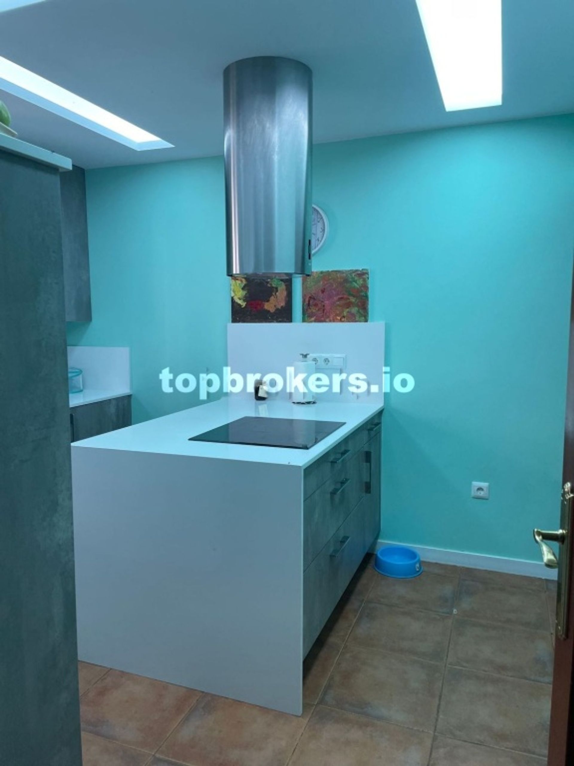 House in Oruna, Cantabria 11538858