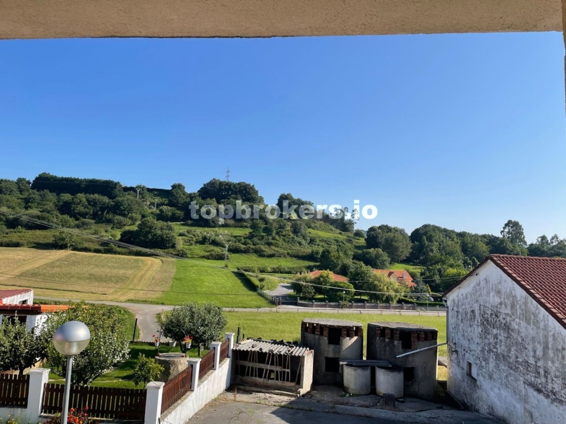 Huis in Oruña de Piélagos, Cantabria 11538858